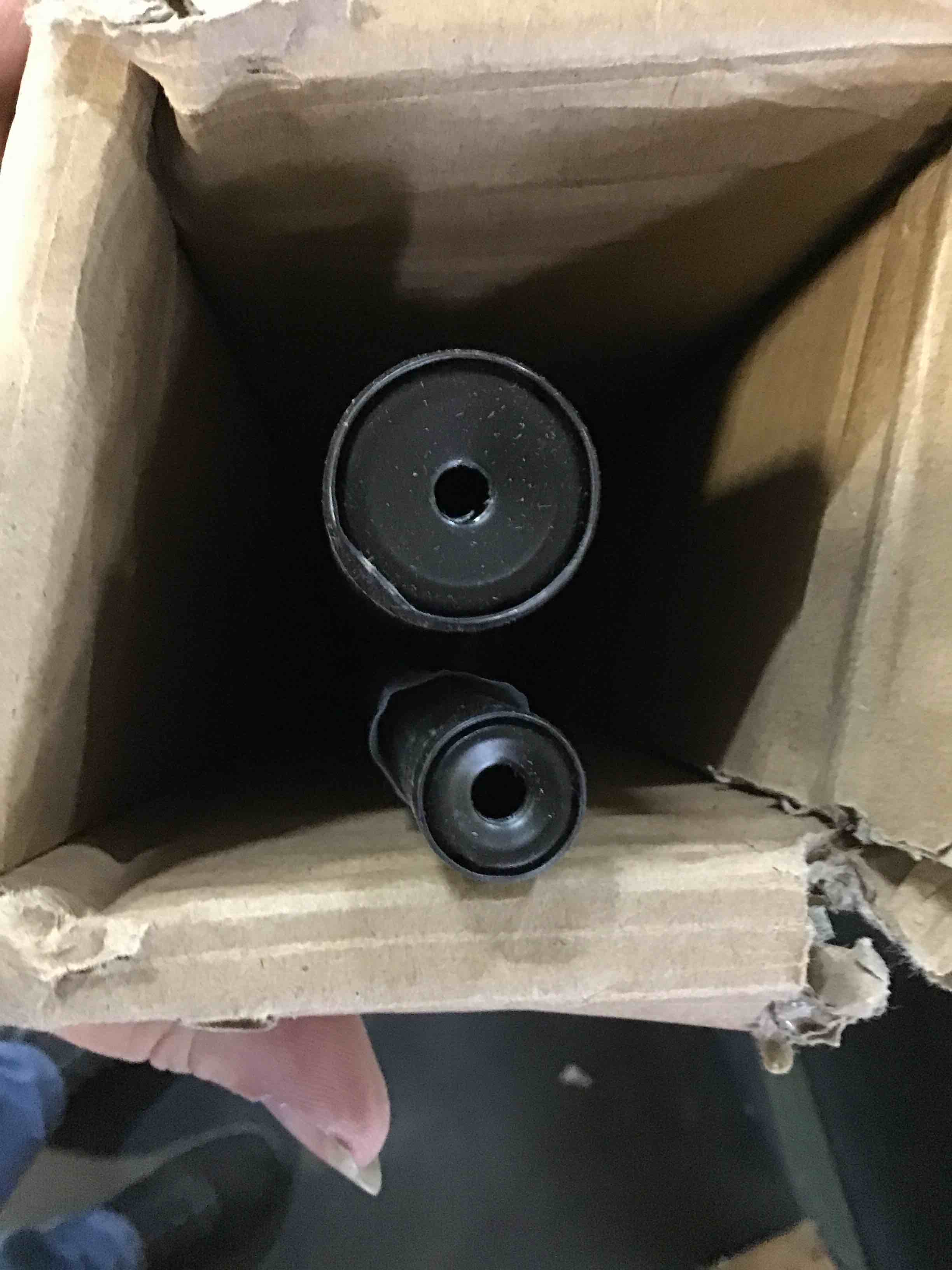 https://s3.amazonaws.com/lotting-images-prod/bidfta/GRN5248033_1692189685132.jpeg