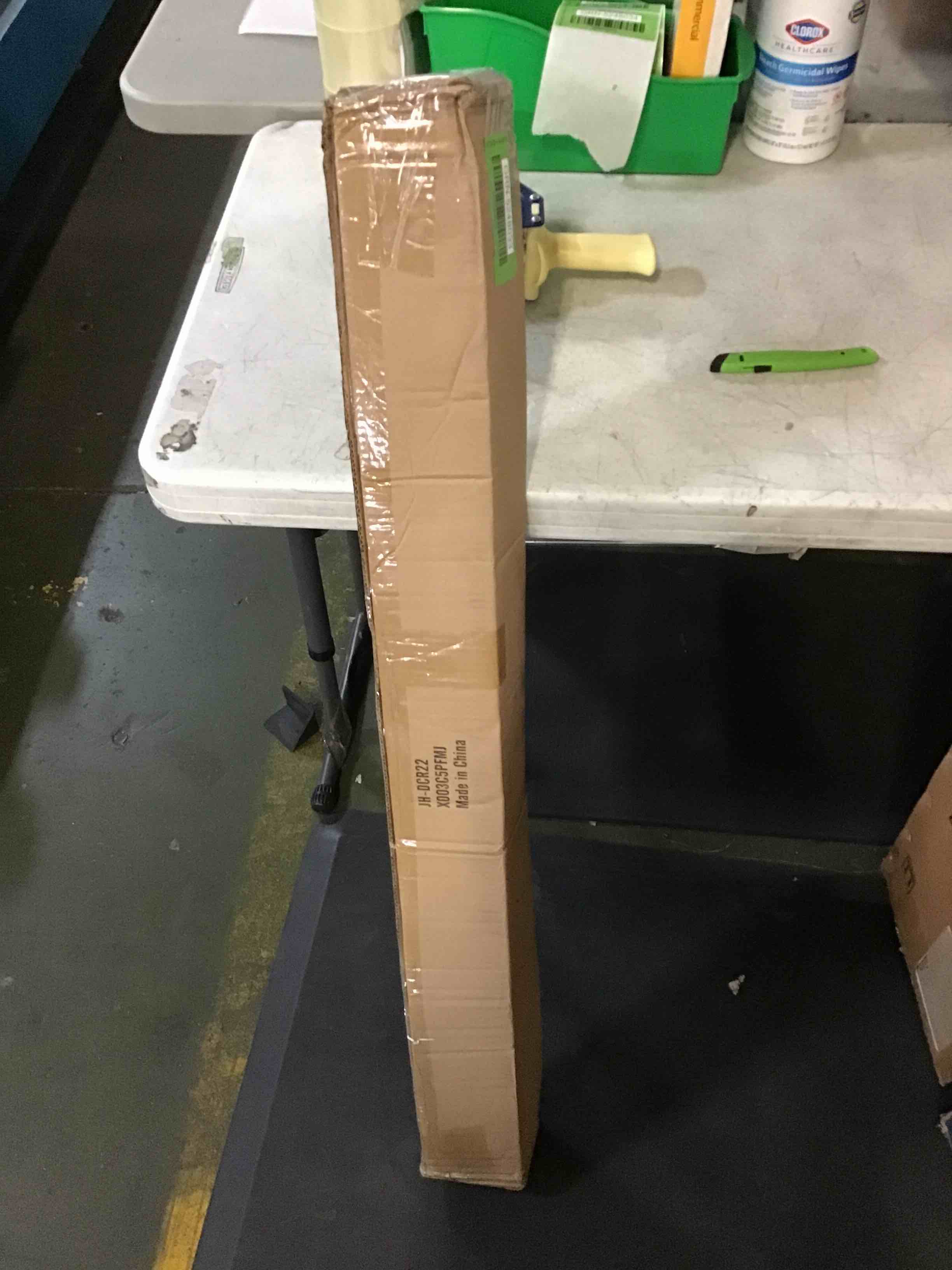 https://s3.amazonaws.com/lotting-images-prod/bidfta/GRN5248033_1692189729557.jpeg