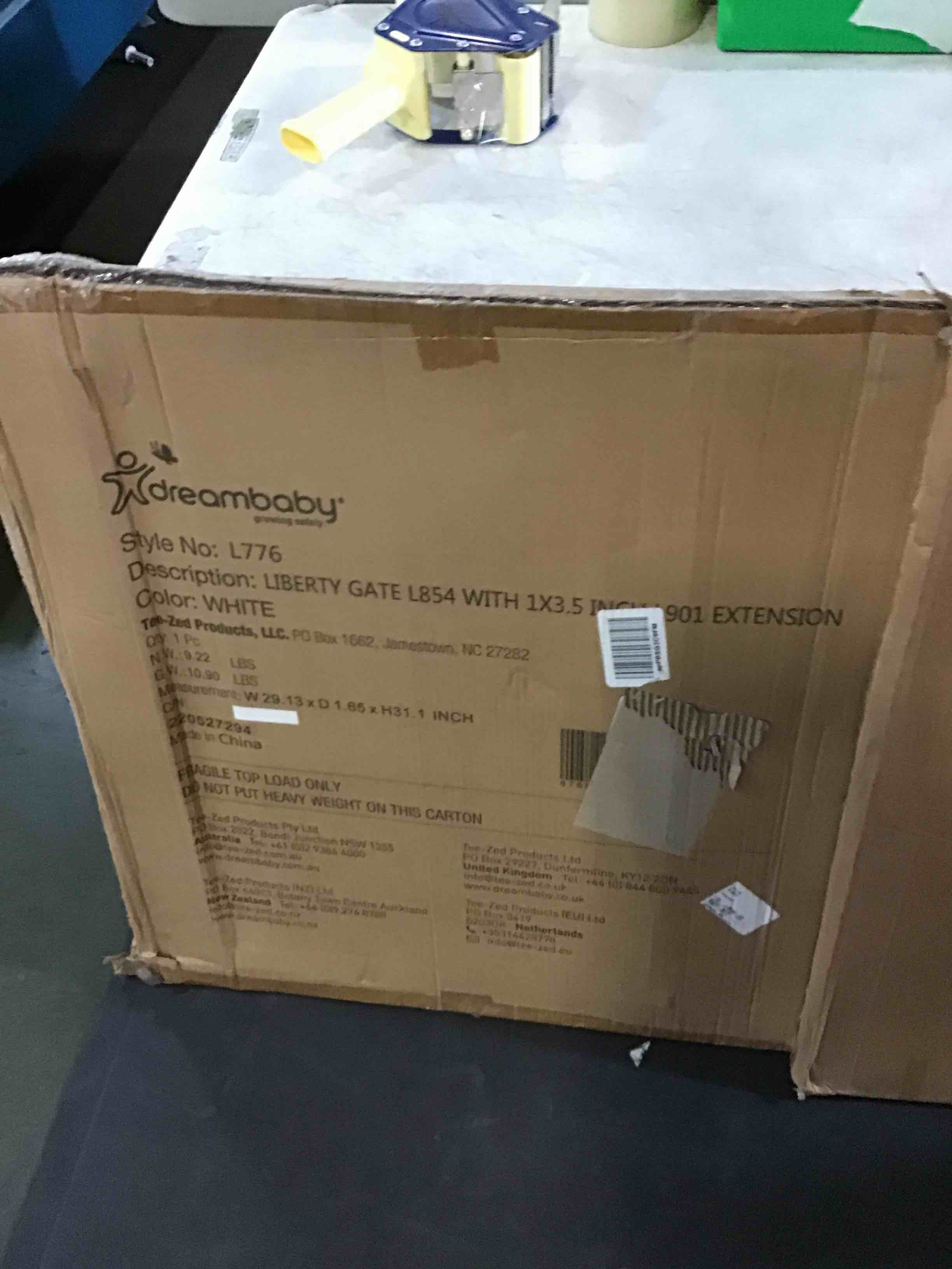 https://s3.amazonaws.com/lotting-images-prod/bidfta/GRN5248095_1692206544705.jpeg