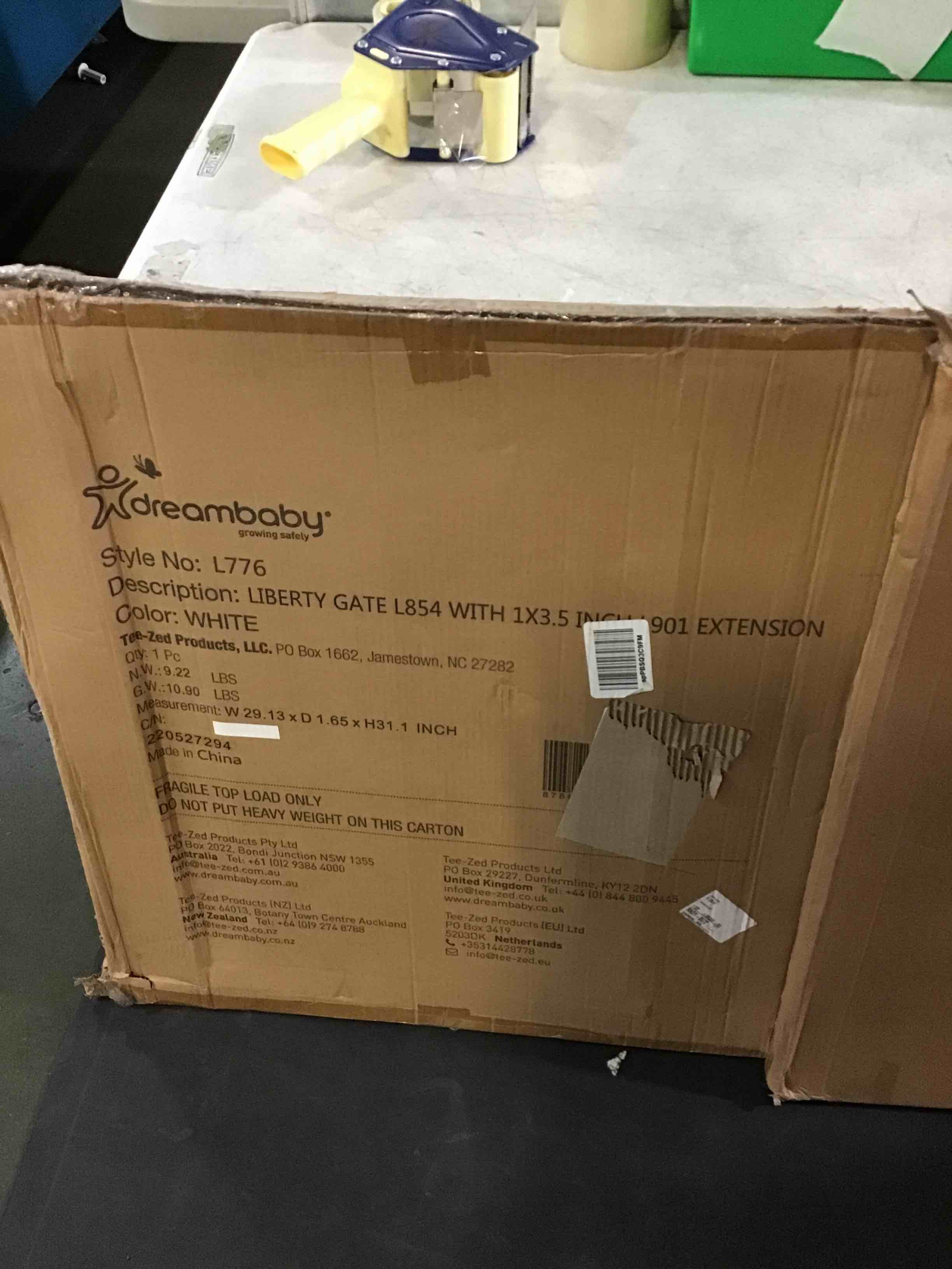 https://s3.amazonaws.com/lotting-images-prod/bidfta/GRN5248095_1692206546343.jpeg