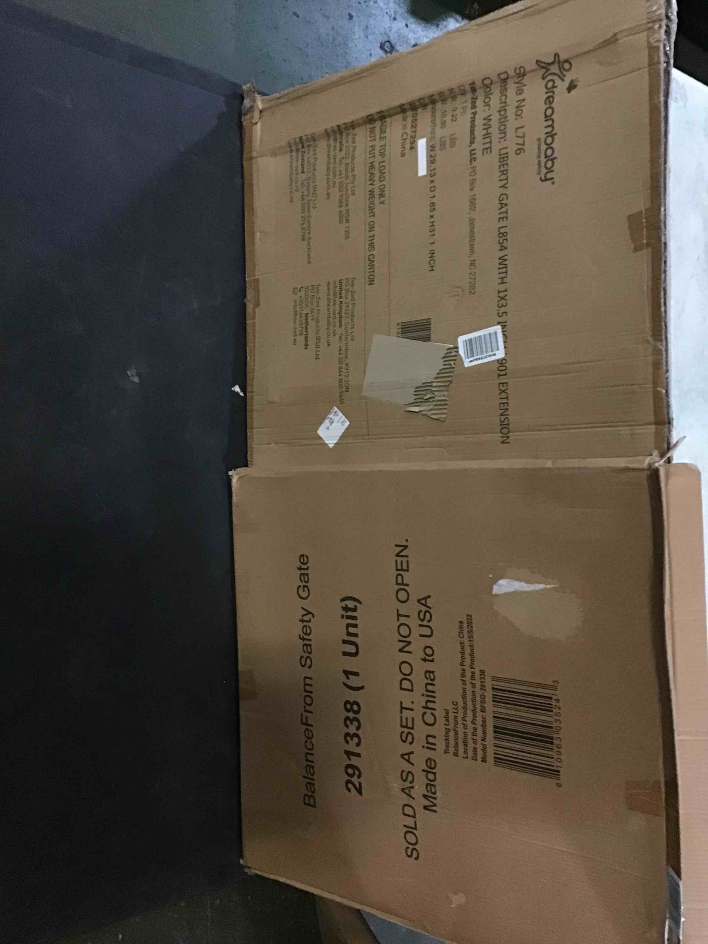 https://s3.amazonaws.com/lotting-images-prod/bidfta/GRN5248095_1692206550820.jpeg