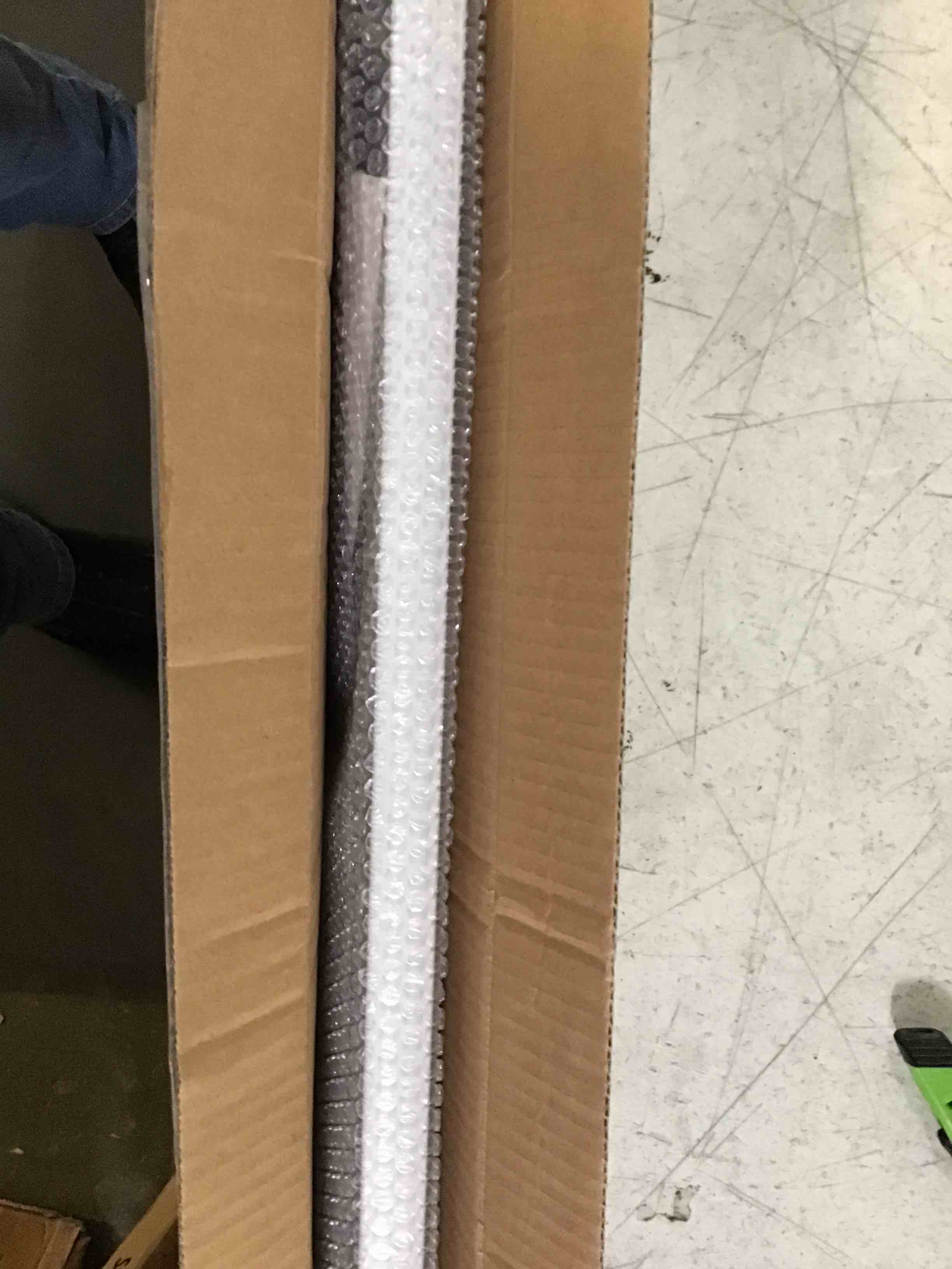 https://s3.amazonaws.com/lotting-images-prod/bidfta/GRN5248095_1692206556956.jpeg
