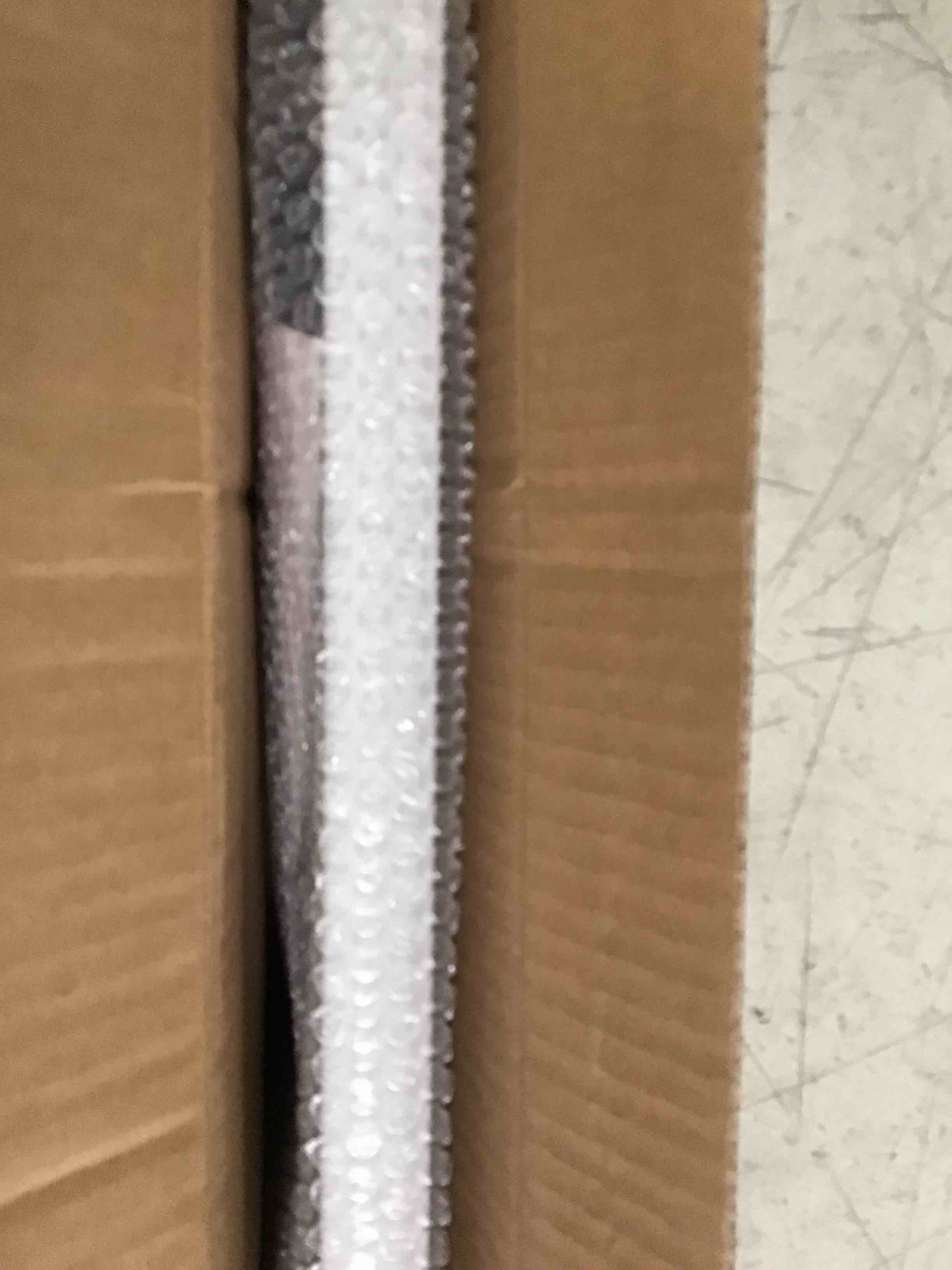 https://s3.amazonaws.com/lotting-images-prod/bidfta/GRN5248095_1692206559035.jpeg