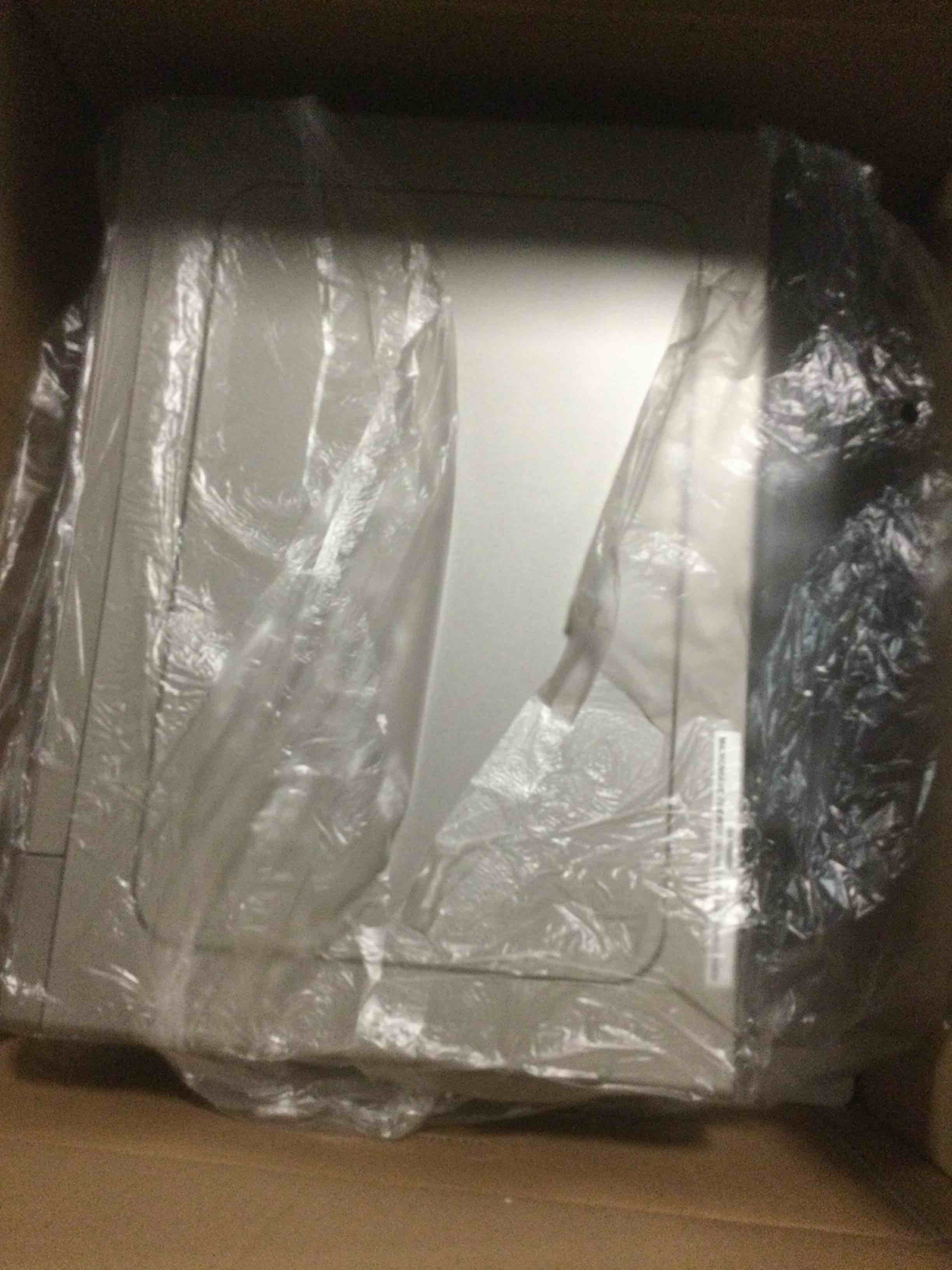 https://s3.amazonaws.com/lotting-images-prod/bidfta/GRN5248158_1692272114718.jpeg