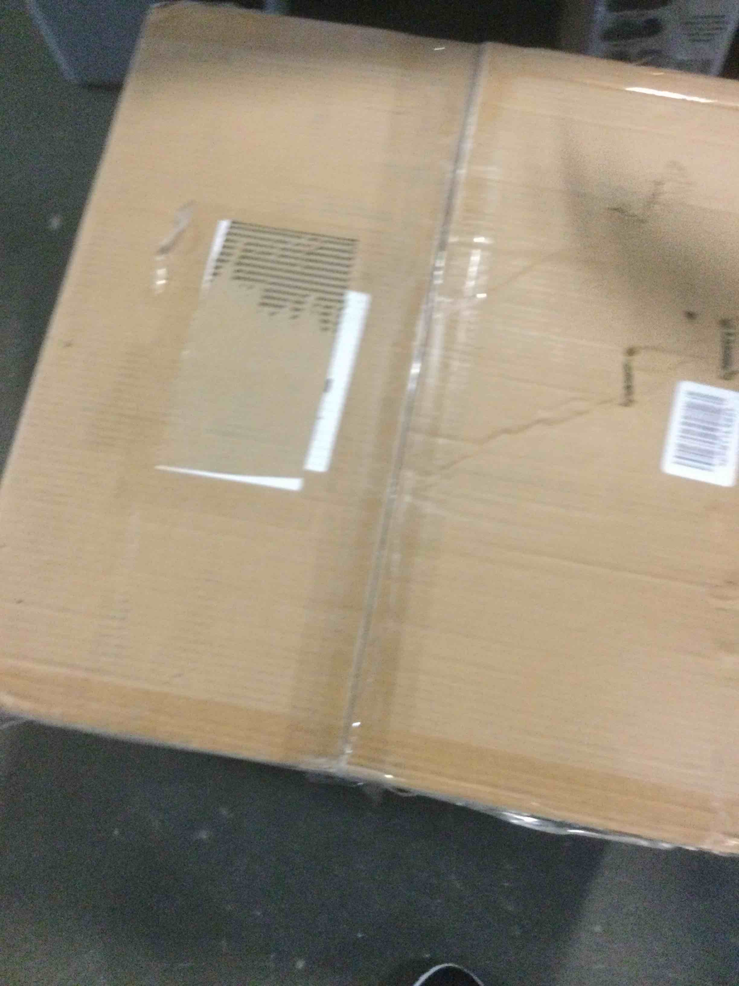 https://s3.amazonaws.com/lotting-images-prod/bidfta/GRN5248158_1692272142051.jpeg