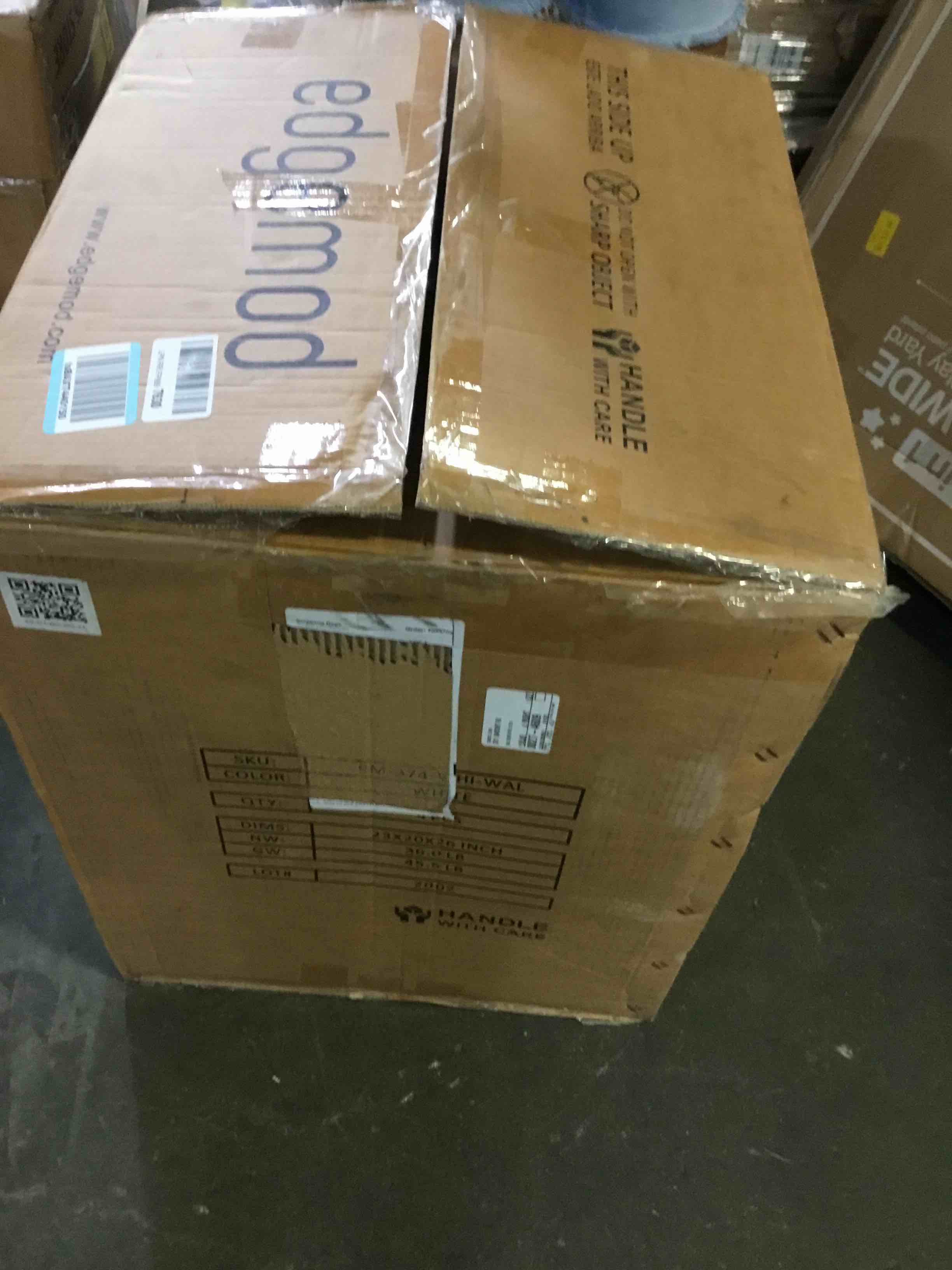 https://s3.amazonaws.com/lotting-images-prod/bidfta/GRN5248270_1692294867780.jpeg