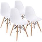 edge mod white chairs 4 ok