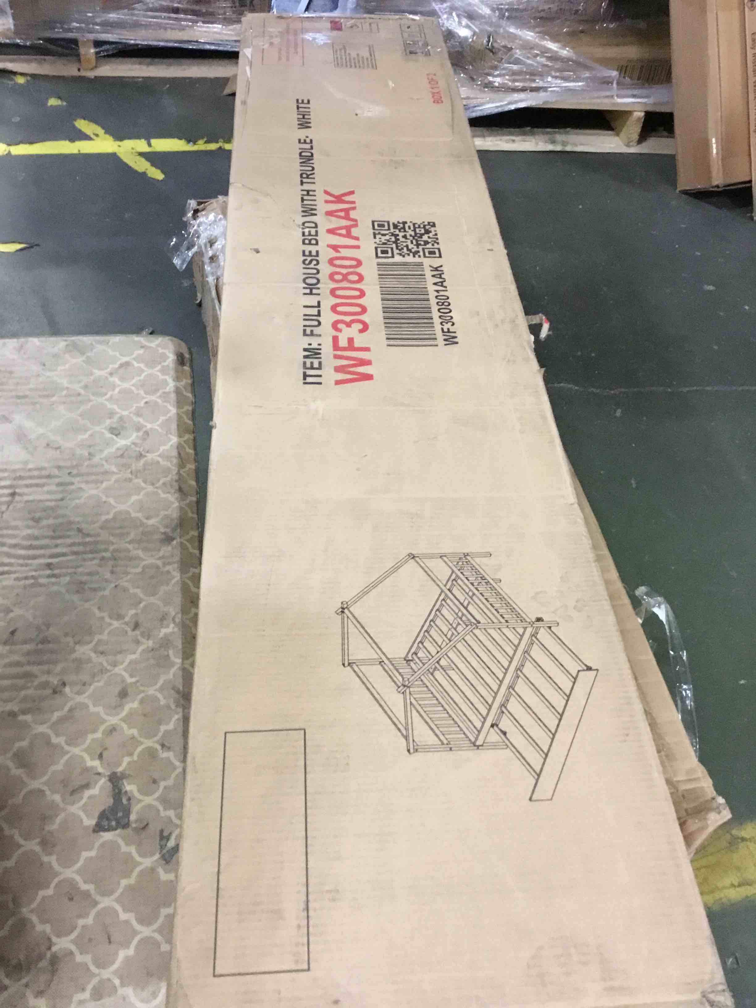 https://s3.amazonaws.com/lotting-images-prod/bidfta/GRN5248306_1692359375939.jpeg