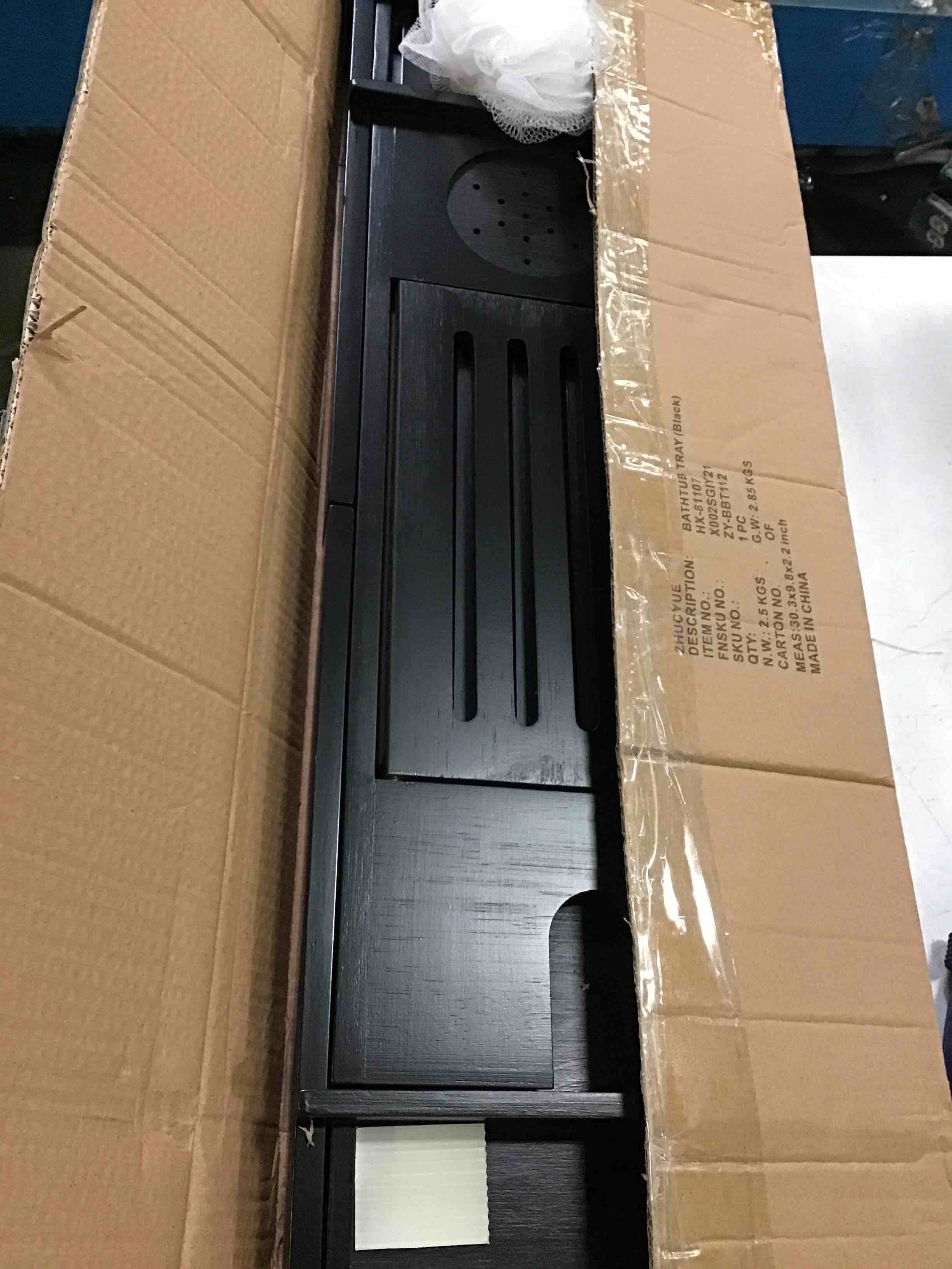 https://s3.amazonaws.com/lotting-images-prod/bidfta/GRN5248383_1692386574258.jpeg