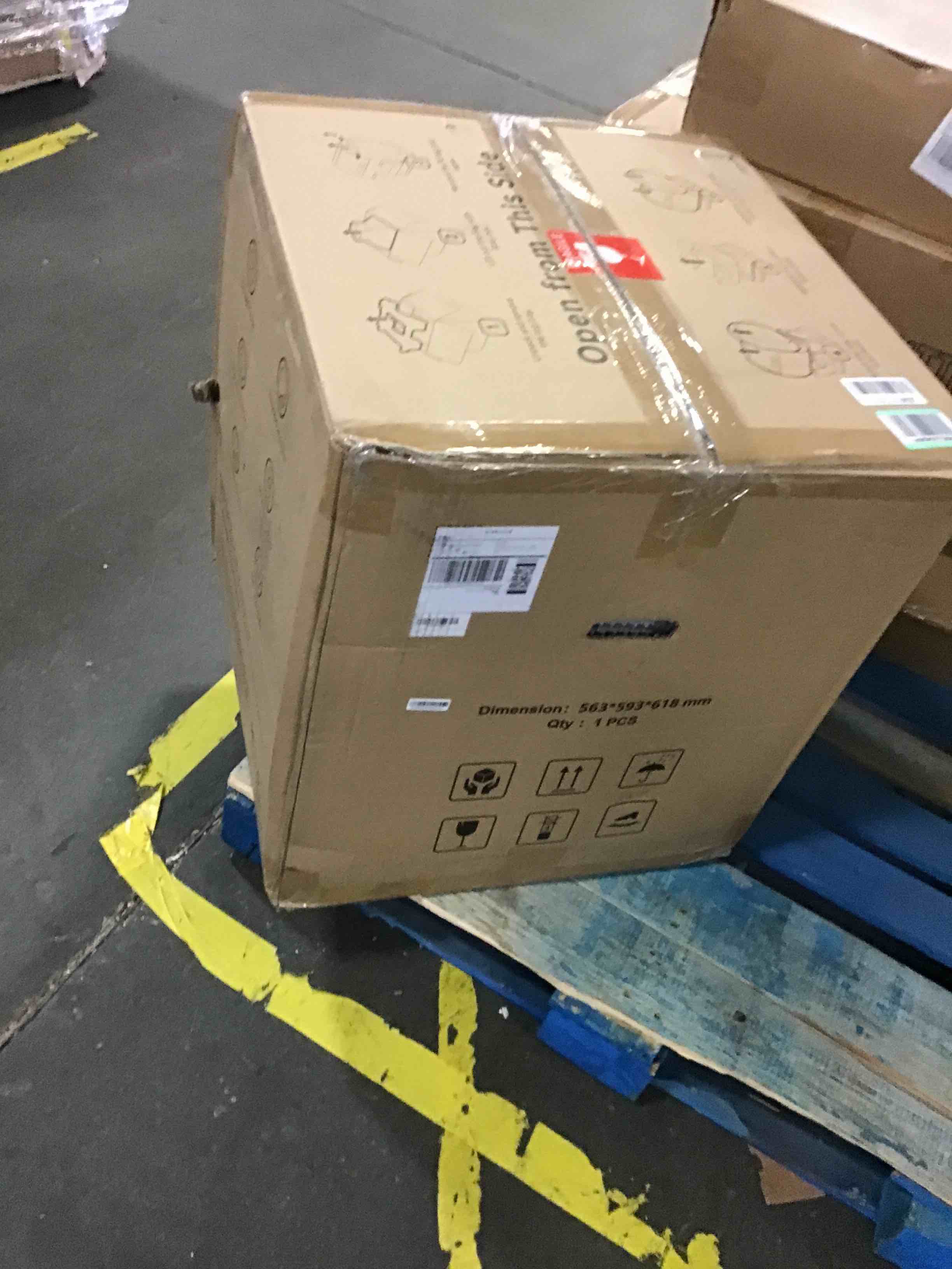 https://s3.amazonaws.com/lotting-images-prod/bidfta/GRN5248396_1692389462113.jpeg