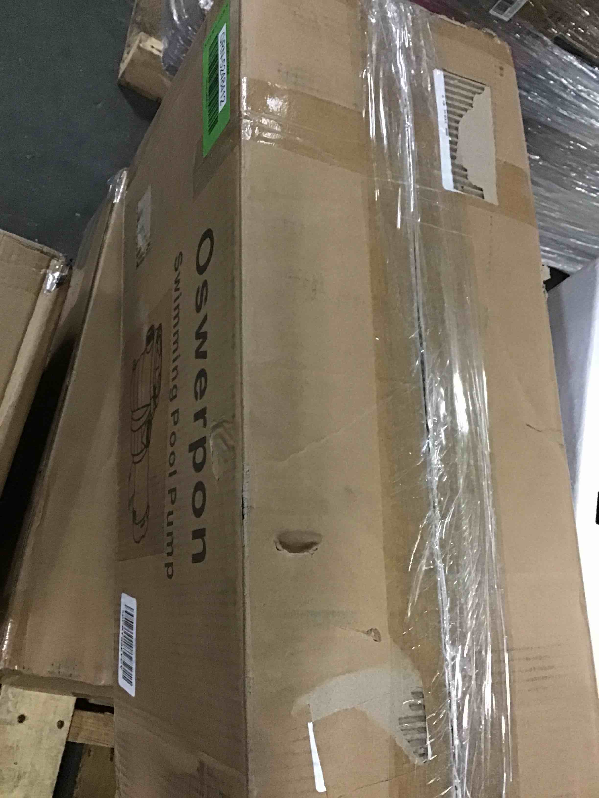 https://s3.amazonaws.com/lotting-images-prod/bidfta/GRN5248412_1692616876468.jpeg