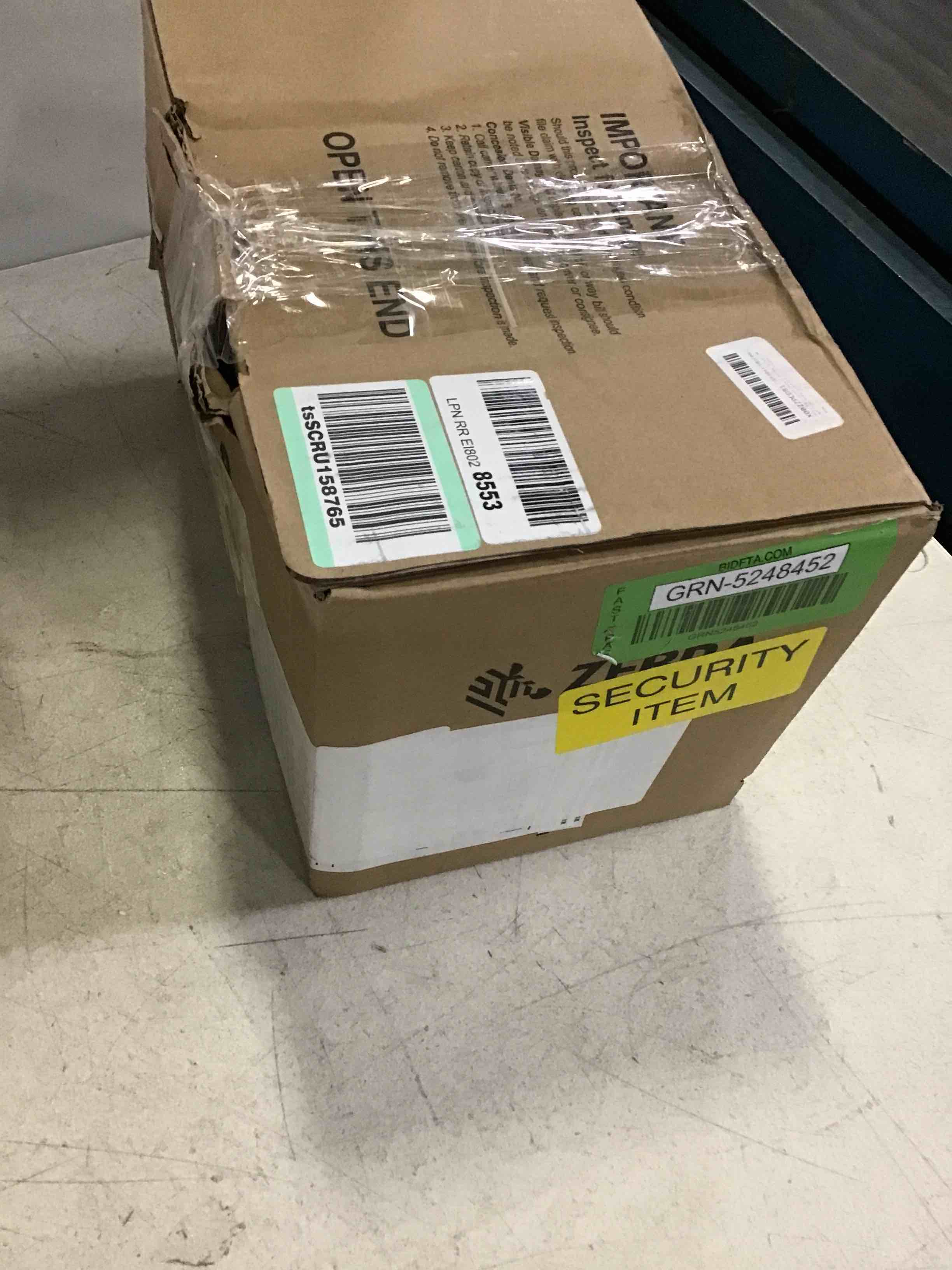 https://s3.amazonaws.com/lotting-images-prod/bidfta/GRN5248452_1692640104566.jpeg