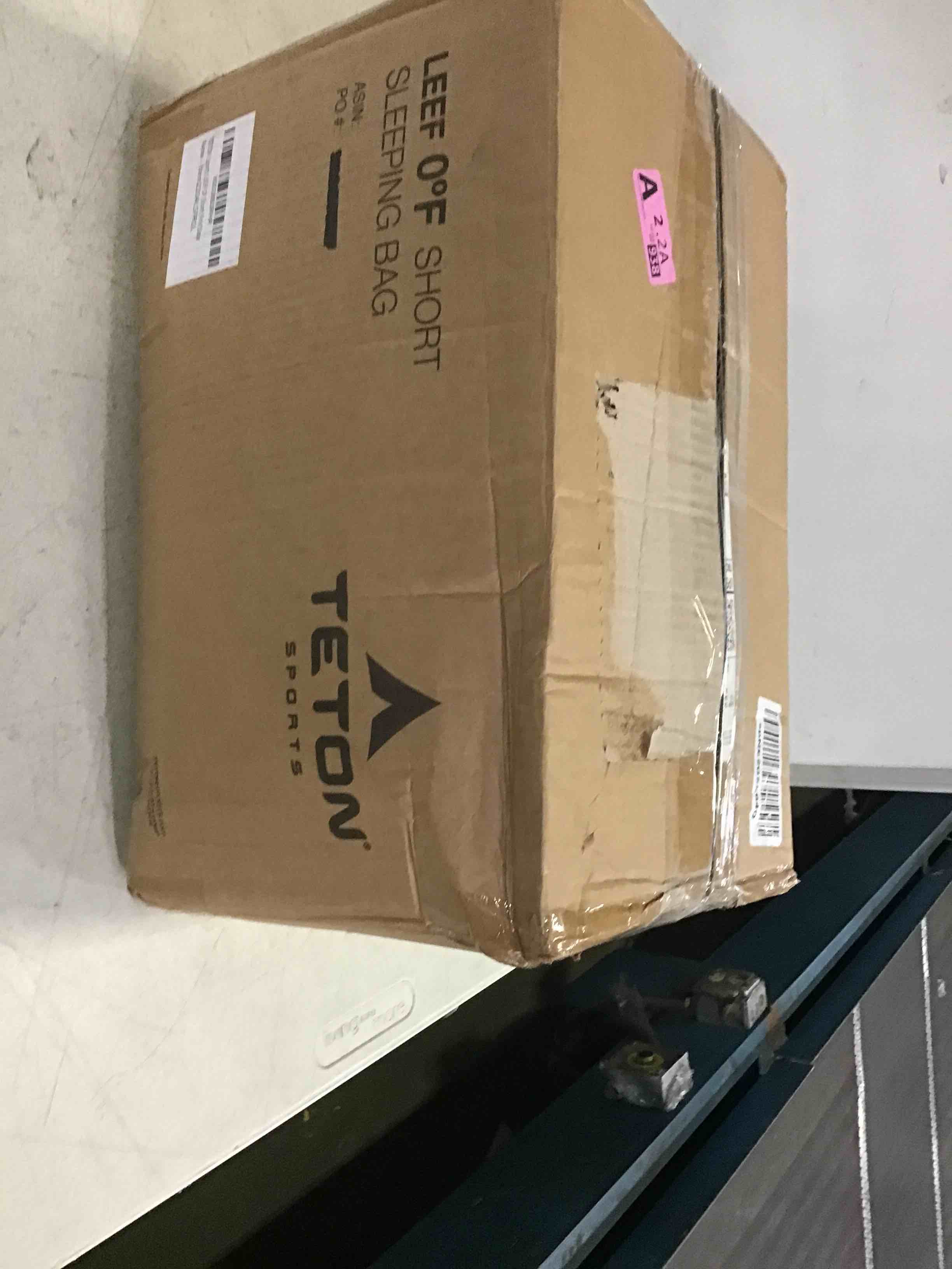 https://s3.amazonaws.com/lotting-images-prod/bidfta/GRN5248455_1692634063284.jpeg