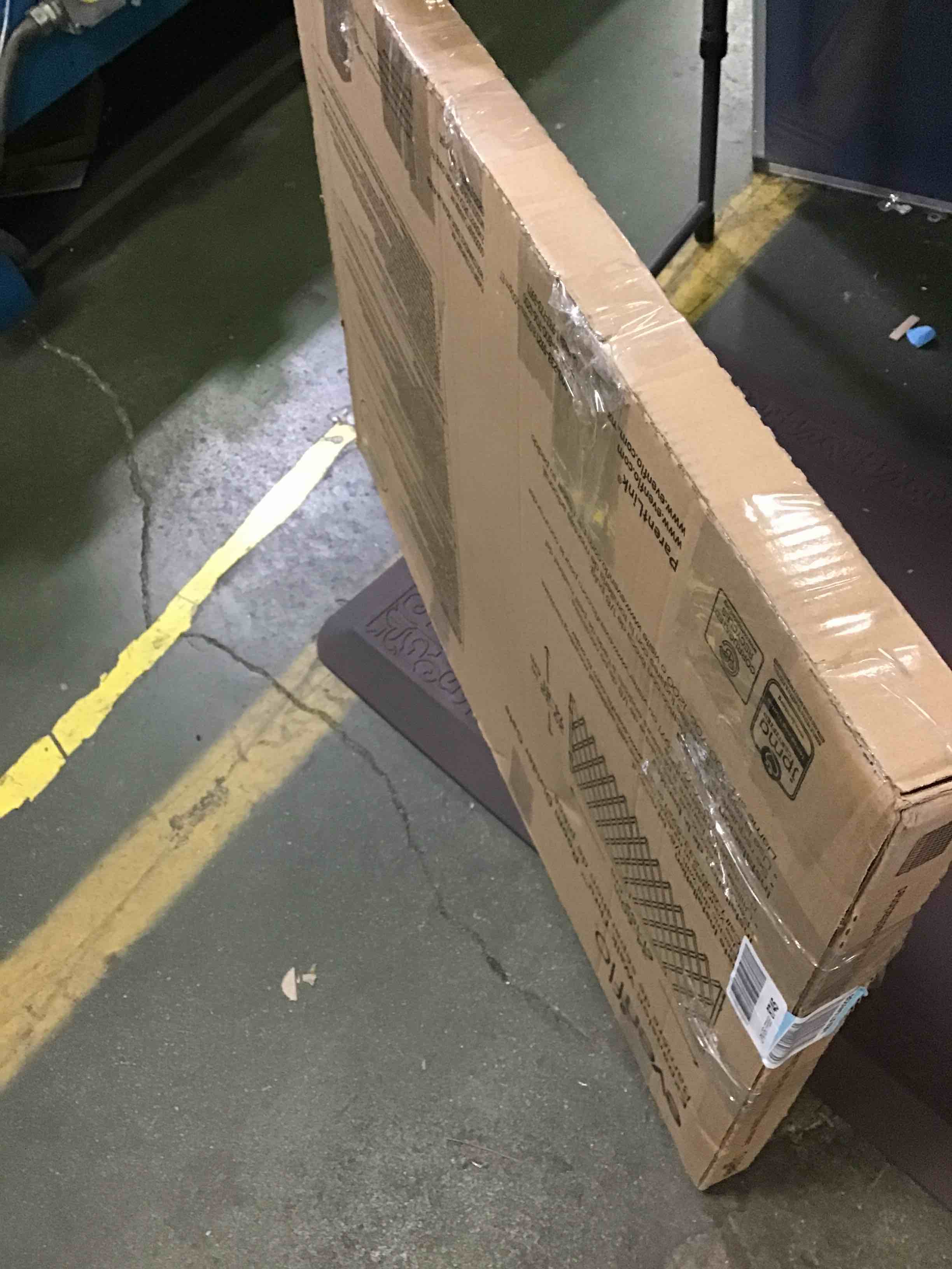 https://s3.amazonaws.com/lotting-images-prod/bidfta/GRN5248604_1692733347608.jpeg