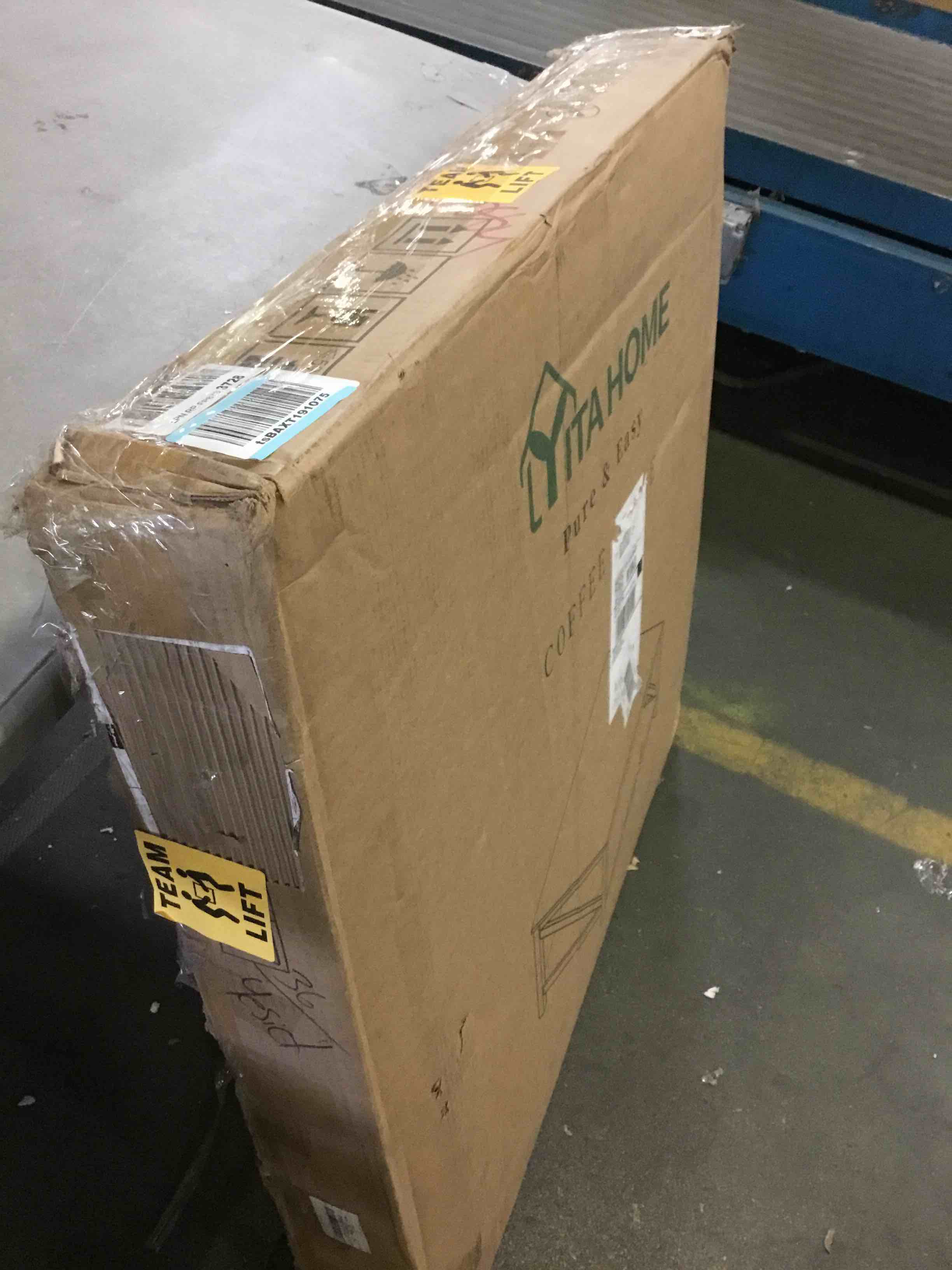 https://s3.amazonaws.com/lotting-images-prod/bidfta/GRN5248654_1692798761302.jpeg