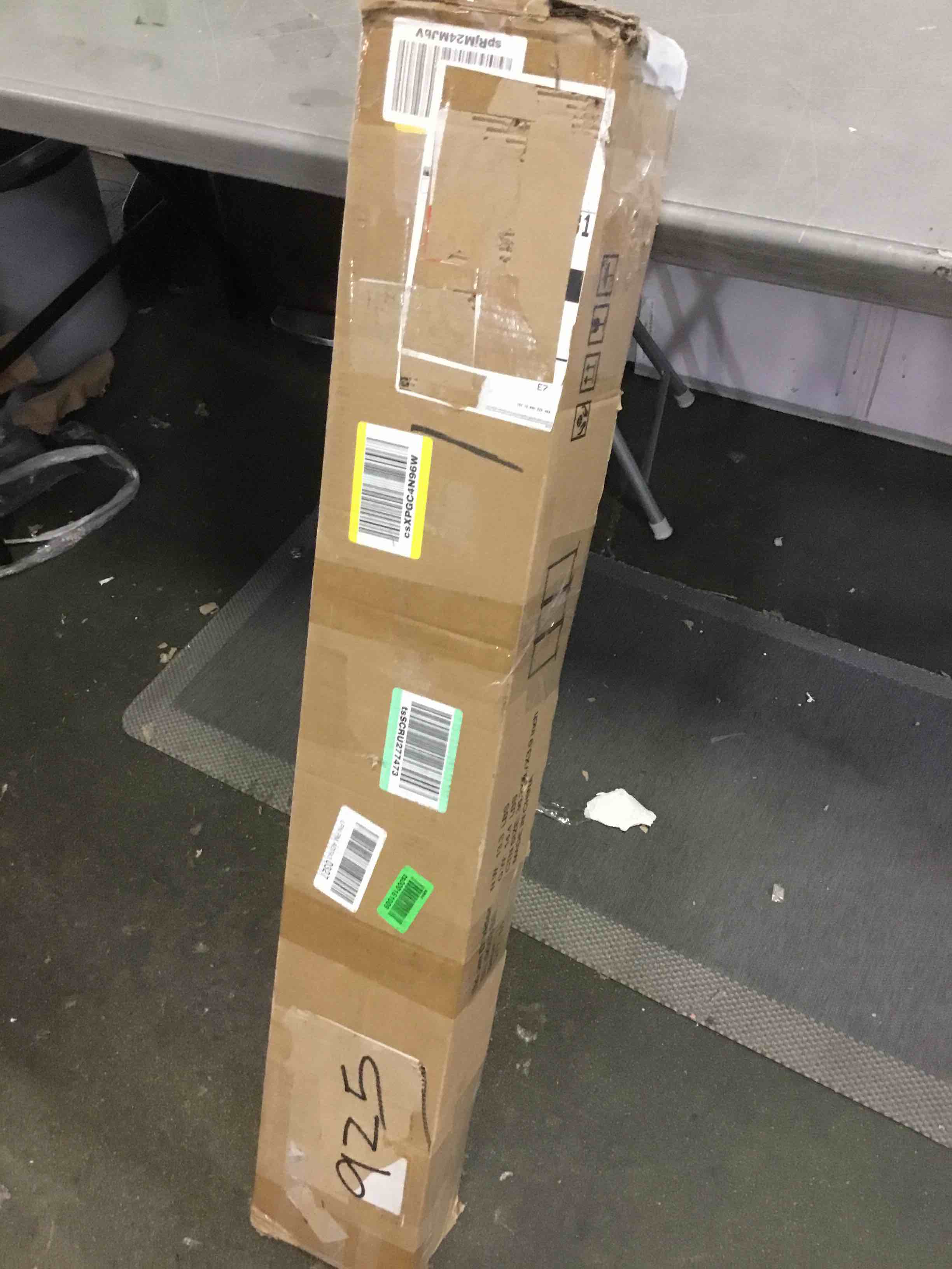 https://s3.amazonaws.com/lotting-images-prod/bidfta/GRN5248655_1692799001792.jpeg