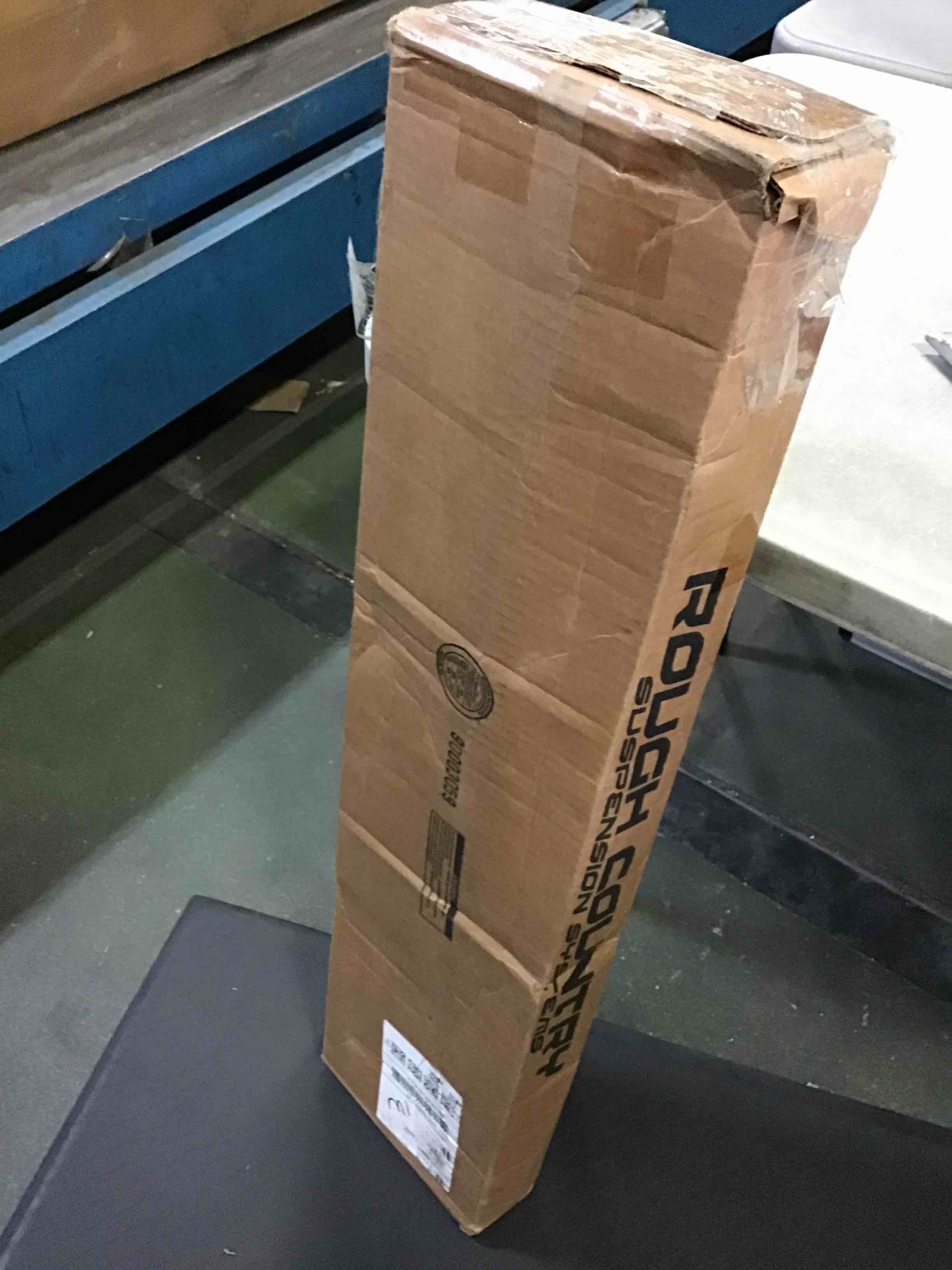 https://s3.amazonaws.com/lotting-images-prod/bidfta/GRN5248793_1692887366975.jpeg