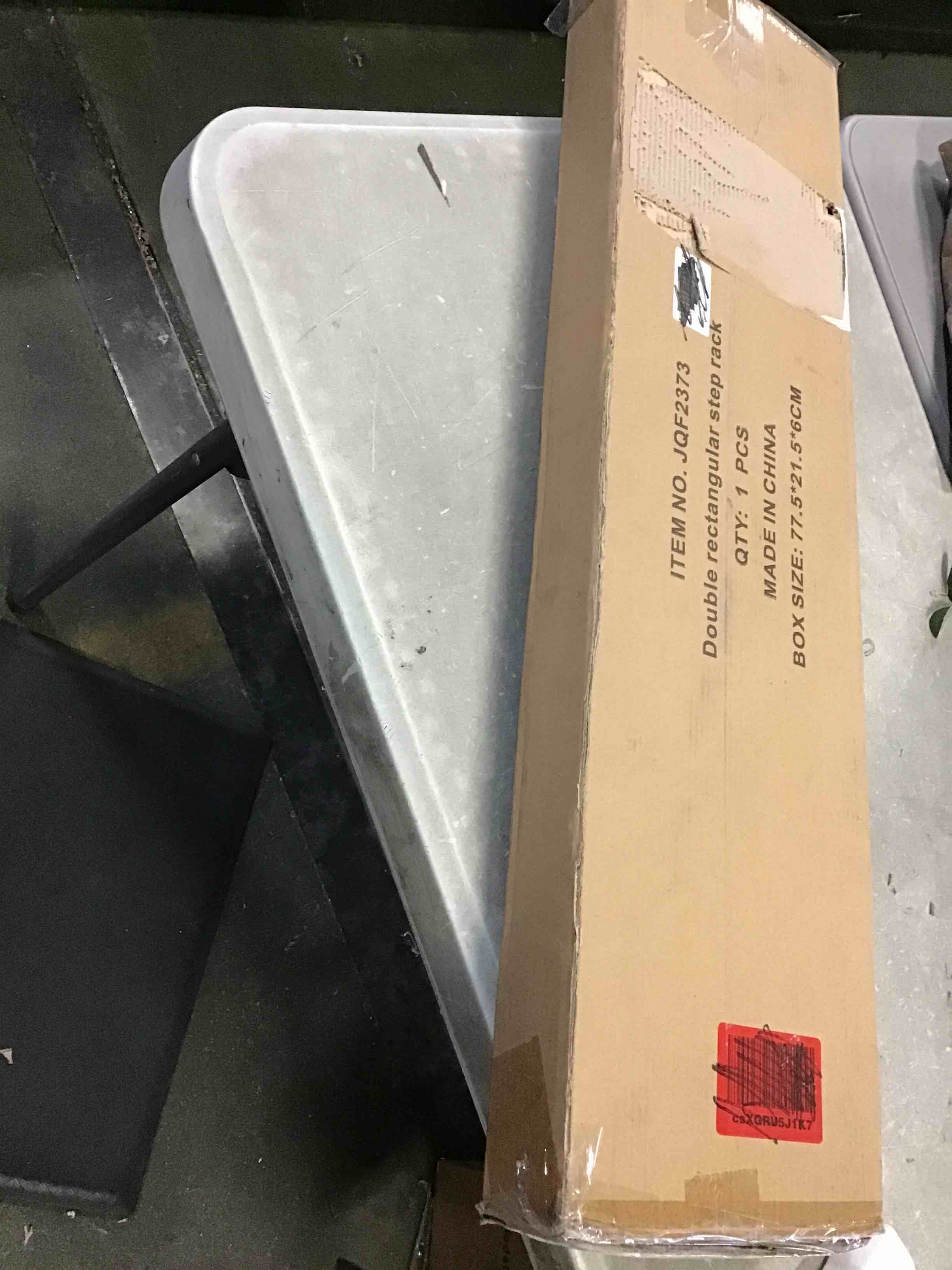 https://s3.amazonaws.com/lotting-images-prod/bidfta/GRN5248825_1692897159947.jpeg
