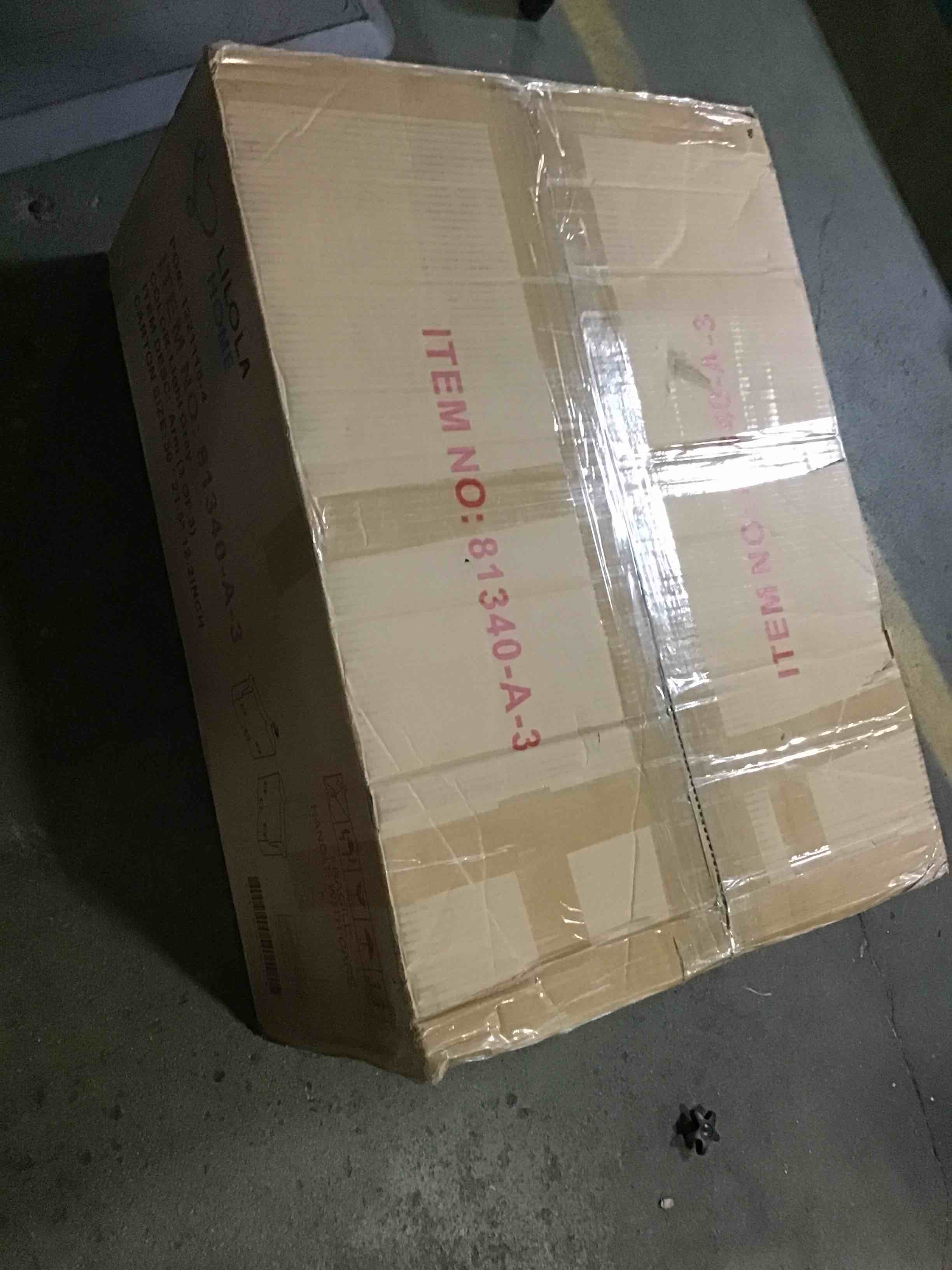 https://s3.amazonaws.com/lotting-images-prod/bidfta/GRN5248900_1692965275816.jpeg