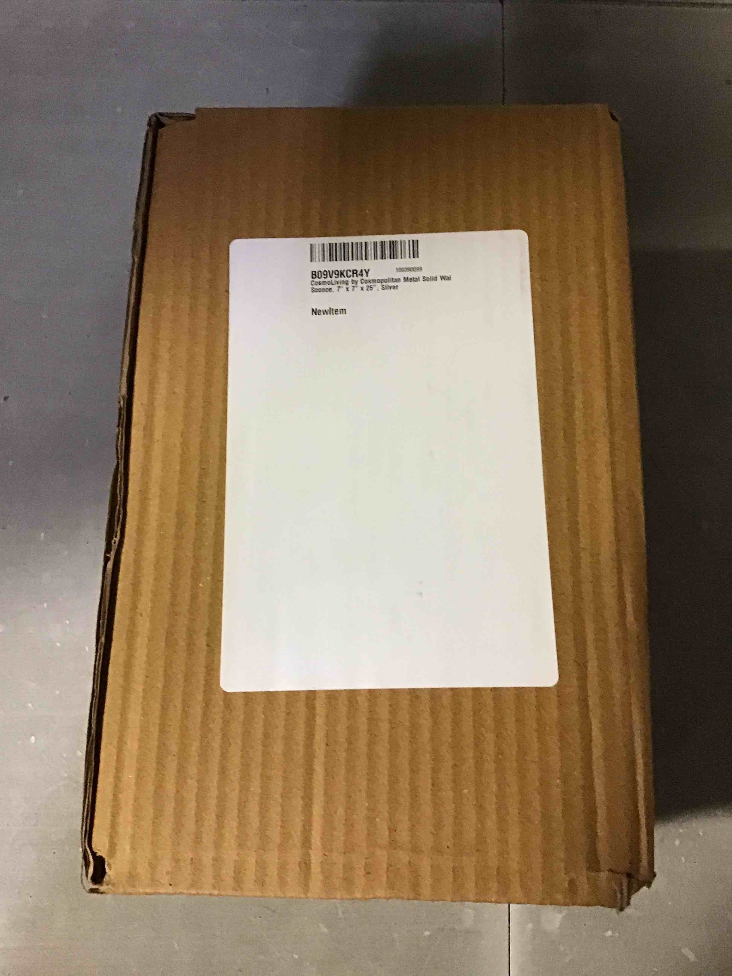 https://s3.amazonaws.com/lotting-images-prod/bidfta/GRN5249555_1692033729099.jpeg
