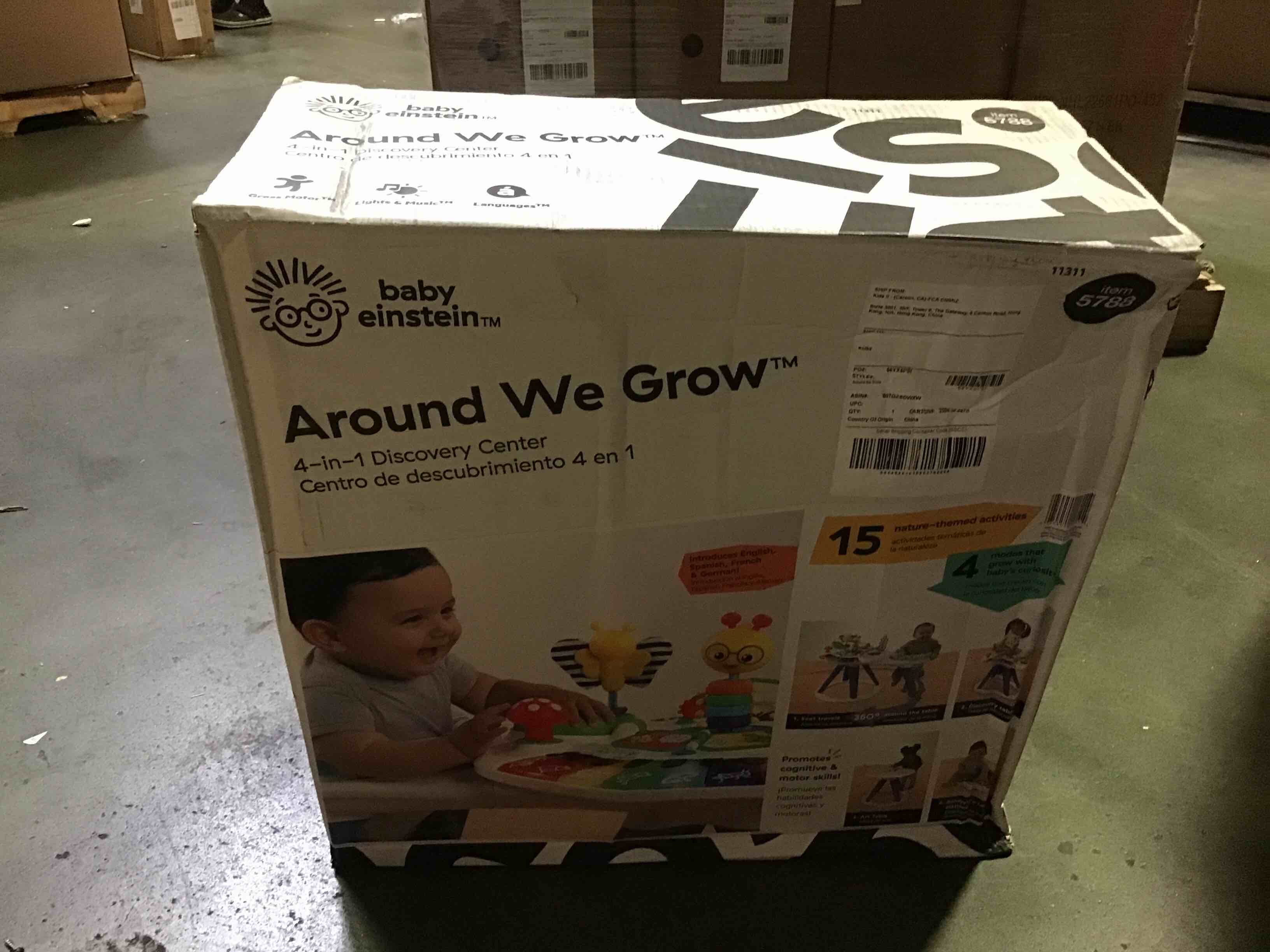 https://s3.amazonaws.com/lotting-images-prod/bidfta/GRN5249566_1692034145423.jpeg