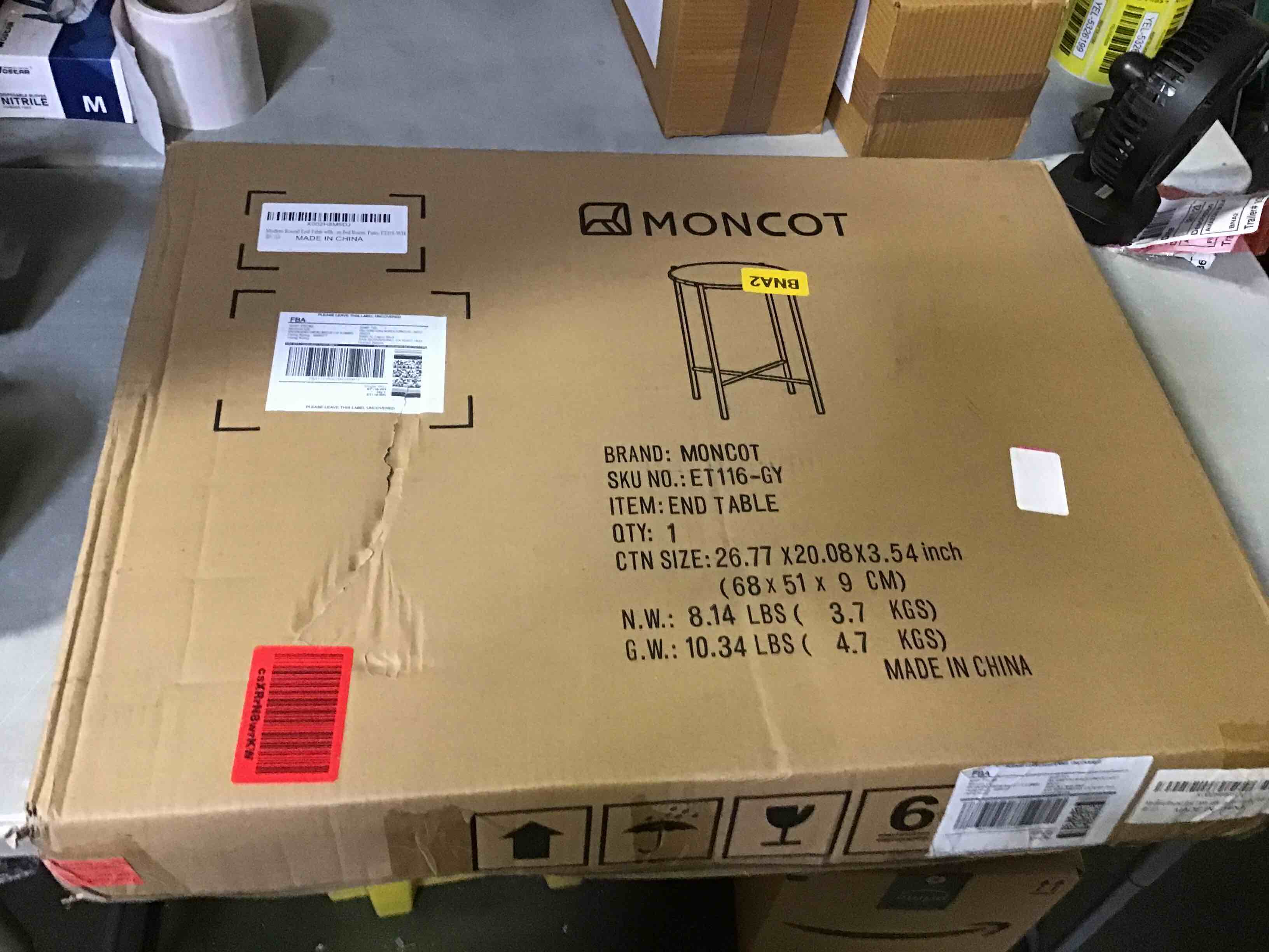https://s3.amazonaws.com/lotting-images-prod/bidfta/GRN5249574_1692036136619.jpeg