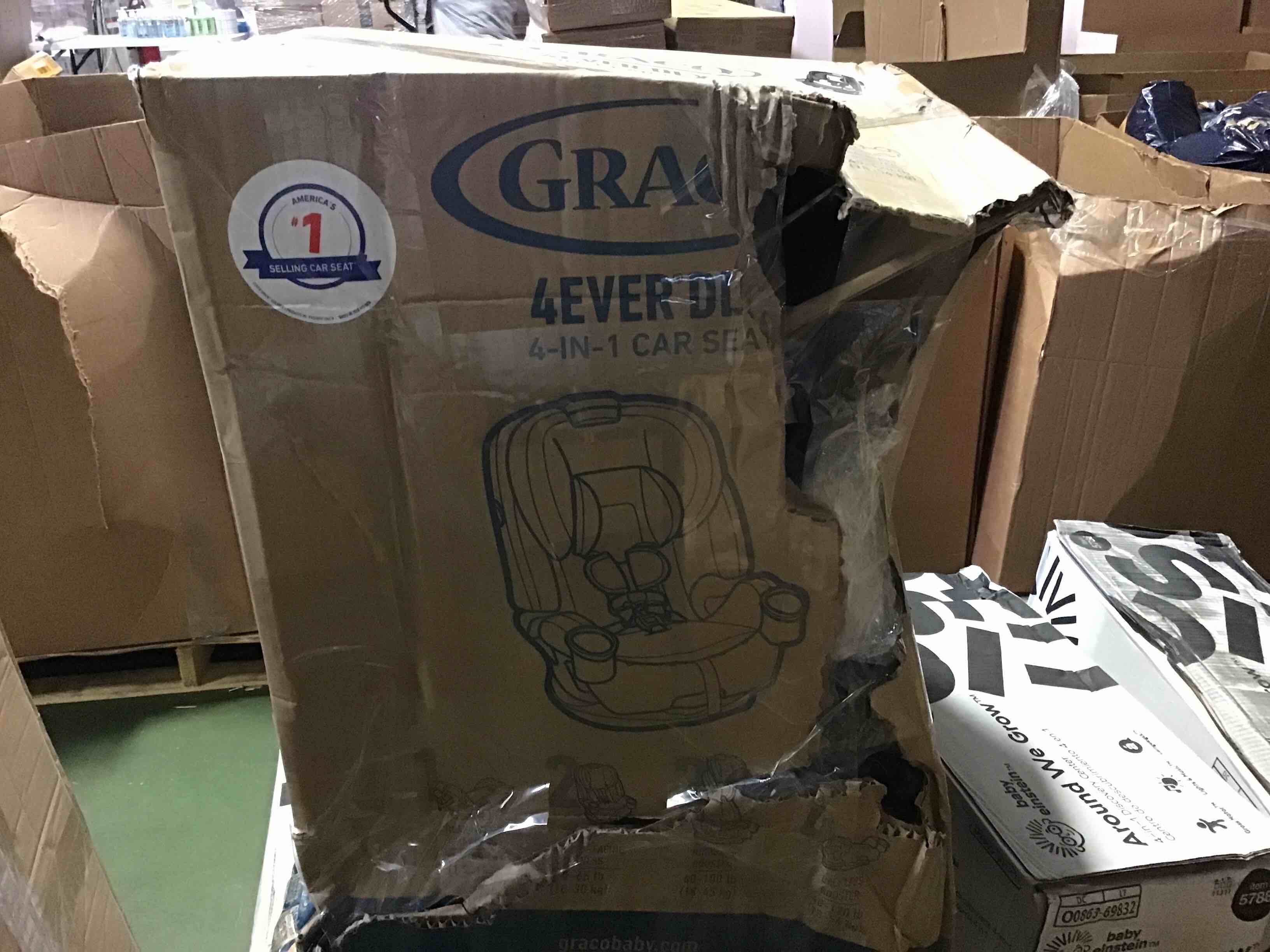 https://s3.amazonaws.com/lotting-images-prod/bidfta/GRN5249578_1692037413177.jpeg