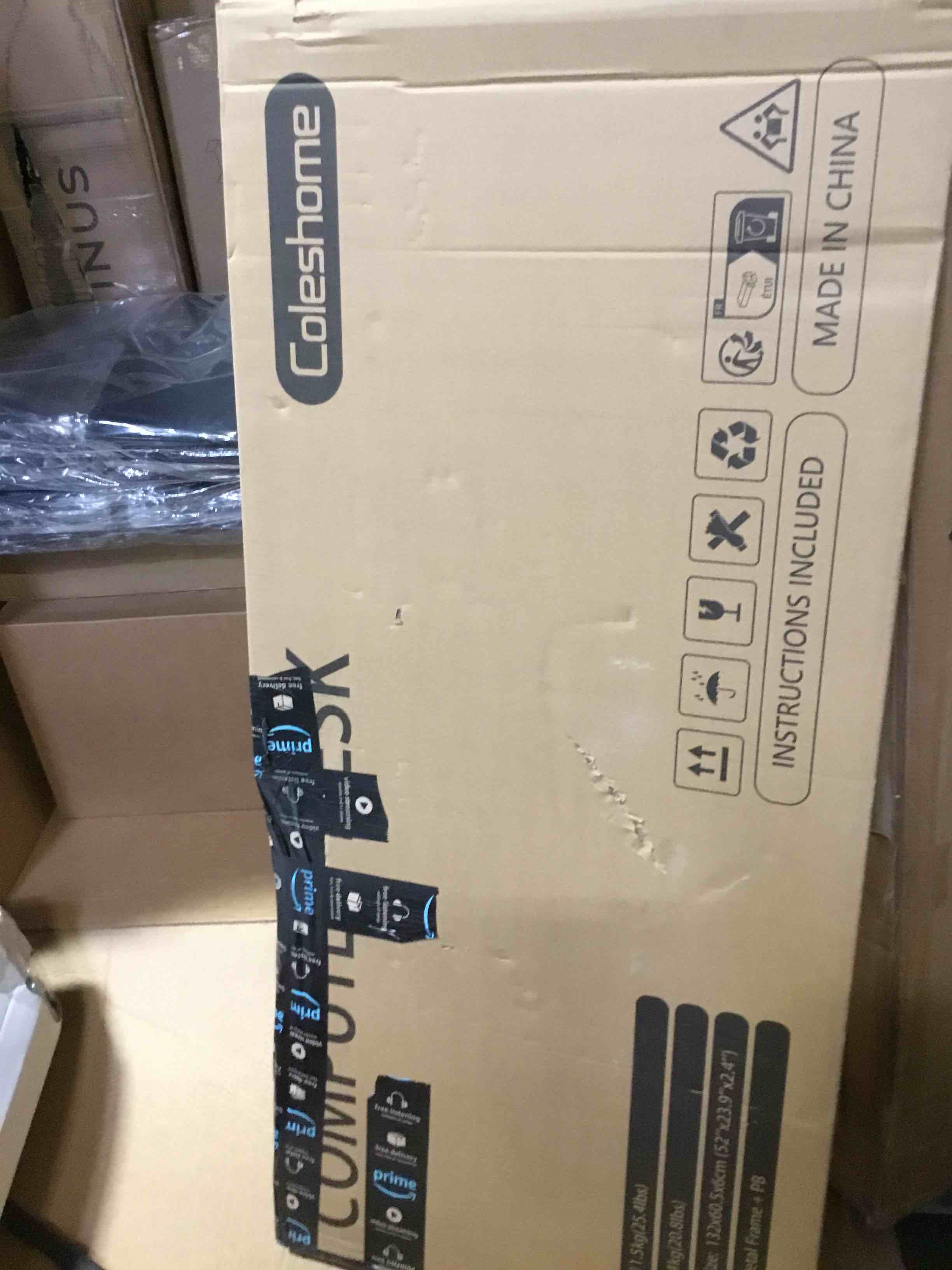 https://s3.amazonaws.com/lotting-images-prod/bidfta/GRN5249595_1692042620525.jpeg