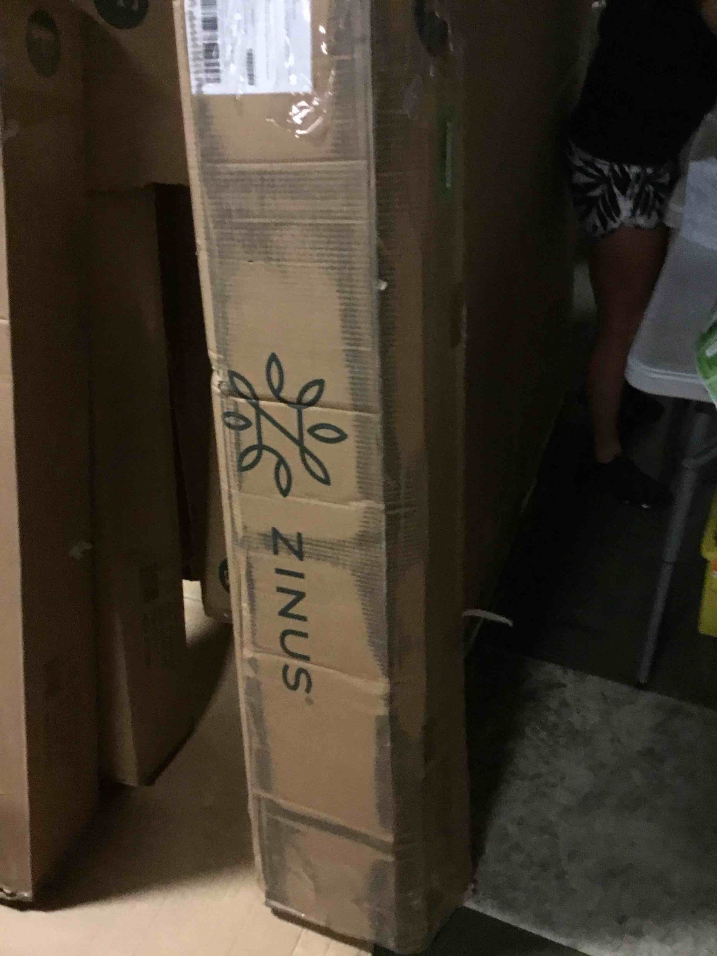 https://s3.amazonaws.com/lotting-images-prod/bidfta/GRN5249609_1692097916213.jpeg