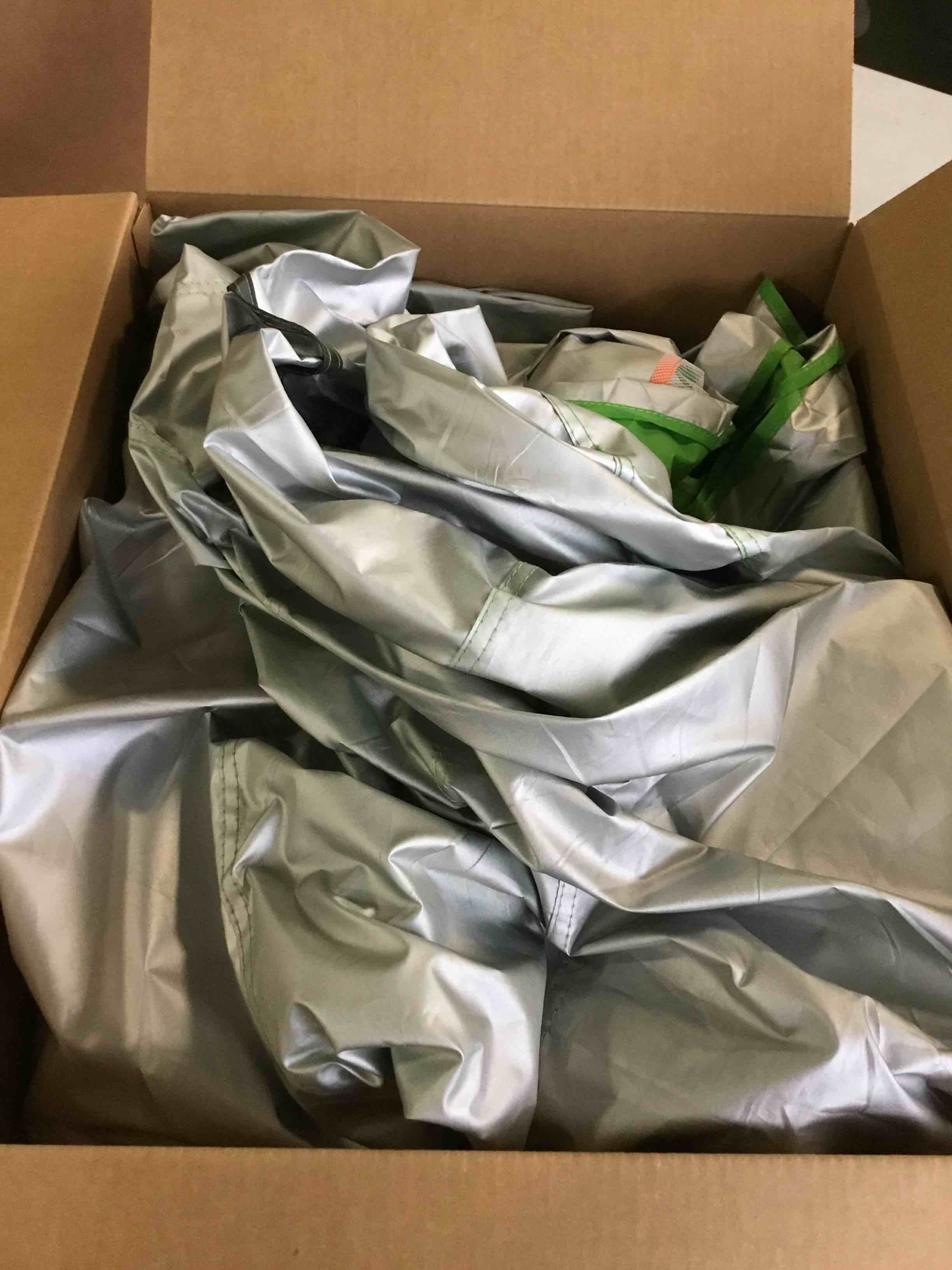 https://s3.amazonaws.com/lotting-images-prod/bidfta/GRN5249638_1692102989137.jpeg