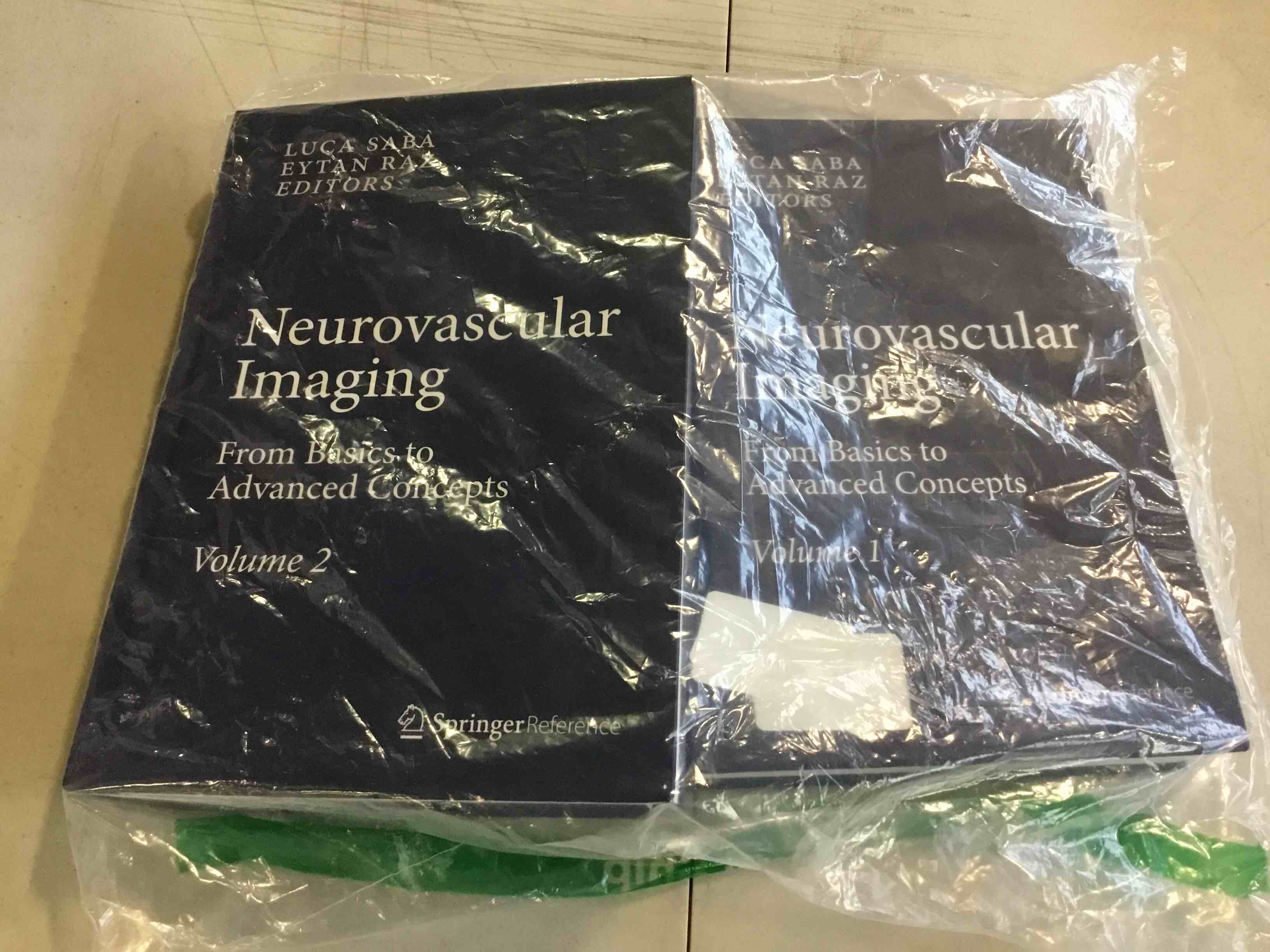 https://s3.amazonaws.com/lotting-images-prod/bidfta/GRN5249868_1692184520552.jpeg