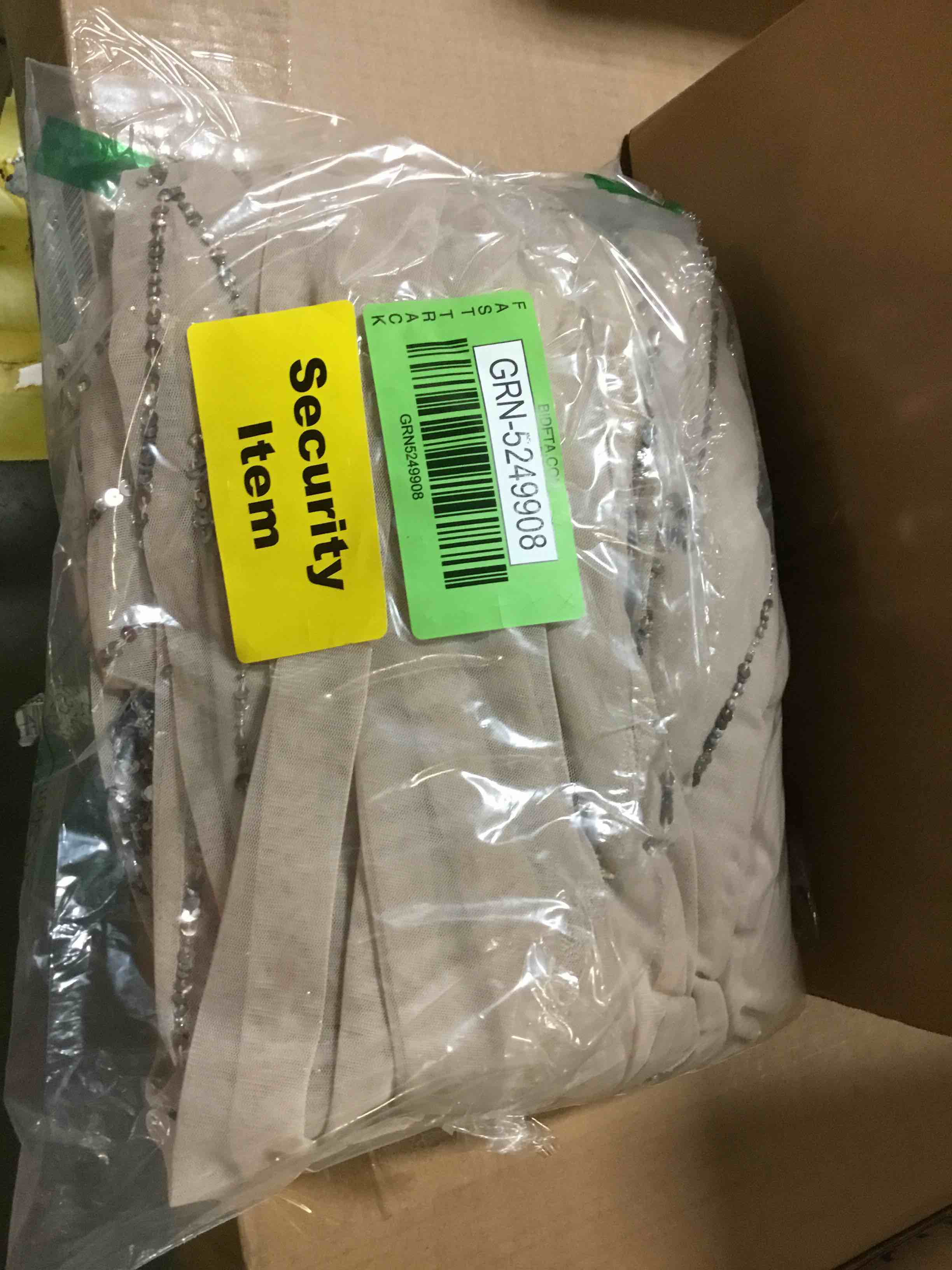 https://s3.amazonaws.com/lotting-images-prod/bidfta/GRN5249908_1692207019565.jpeg