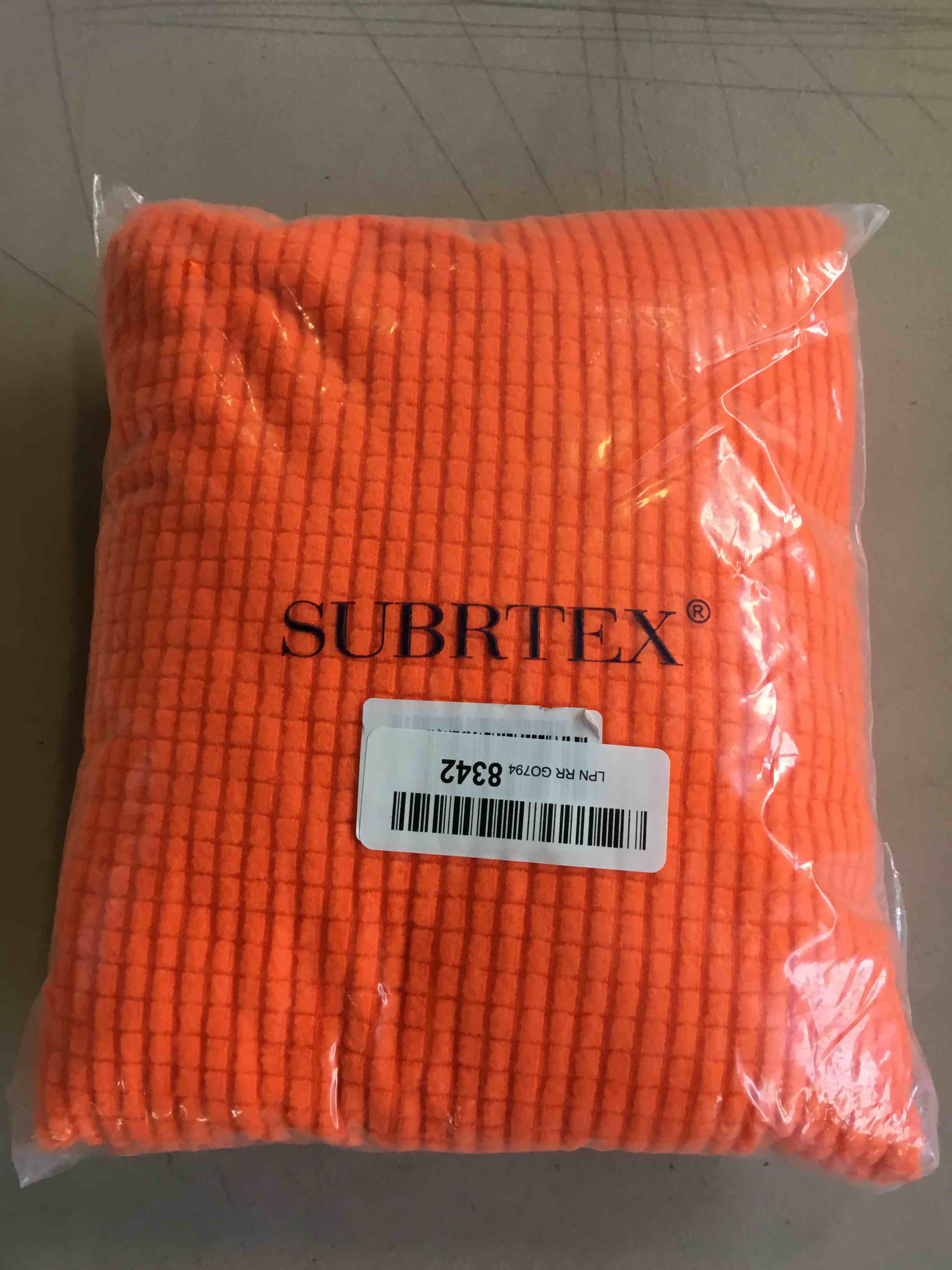 https://s3.amazonaws.com/lotting-images-prod/bidfta/GRN5249979_1692200947996.jpeg