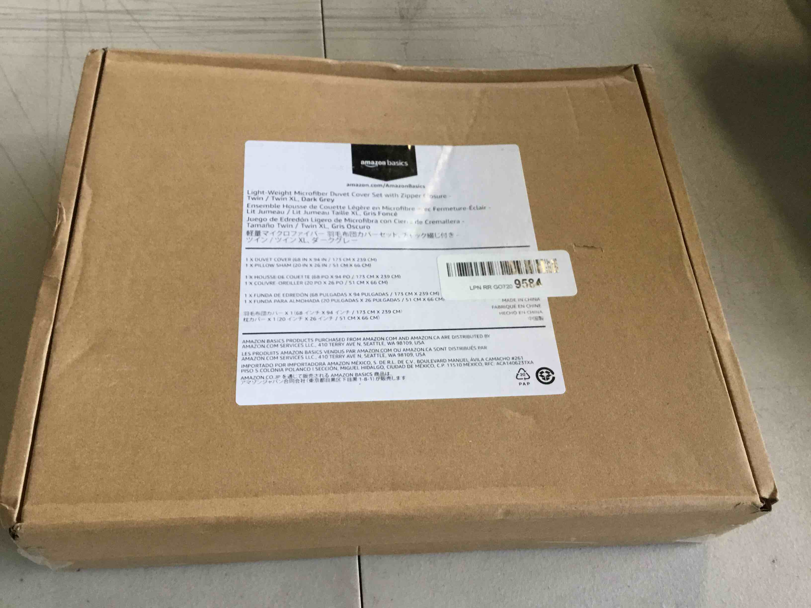 https://s3.amazonaws.com/lotting-images-prod/bidfta/GRN5249990_1692204509533.jpeg