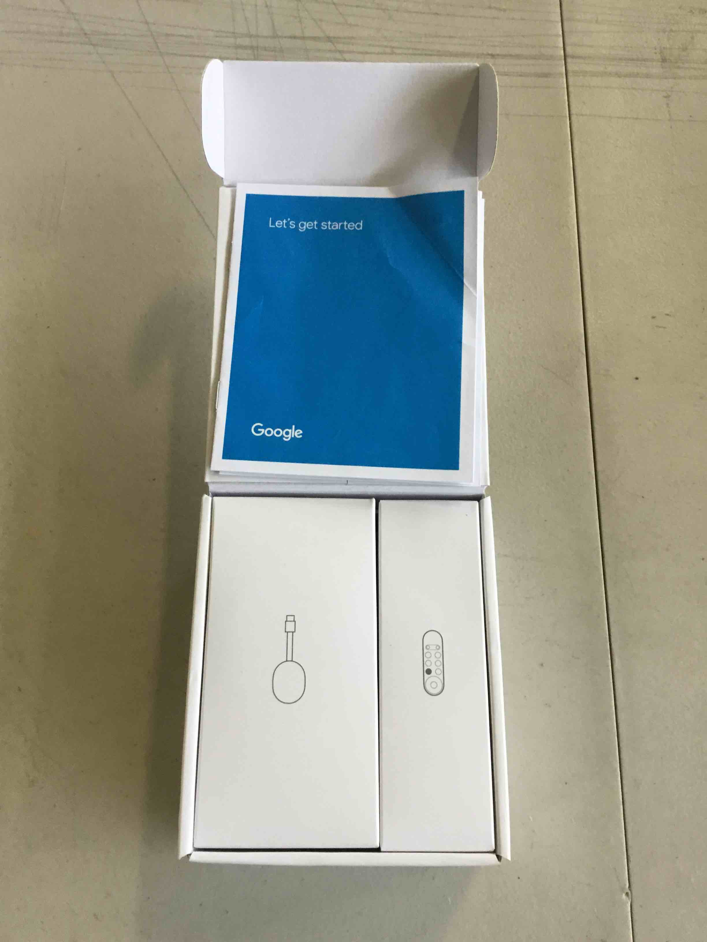 https://s3.amazonaws.com/lotting-images-prod/bidfta/GRN5249999_1692205287098.jpeg