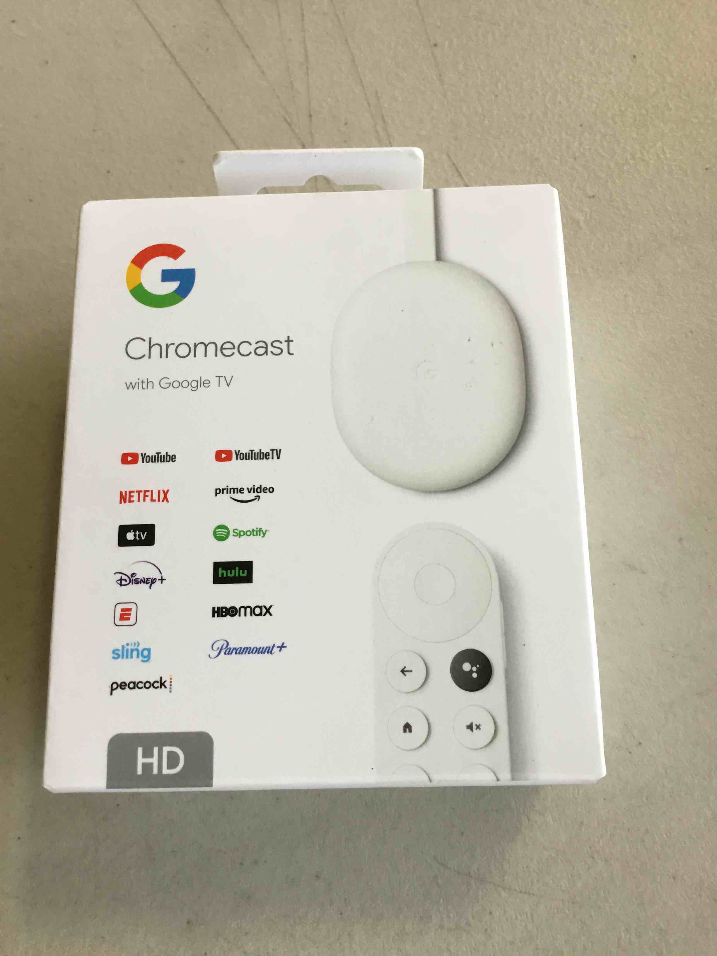 https://s3.amazonaws.com/lotting-images-prod/bidfta/GRN5249999_1692205304348.jpeg