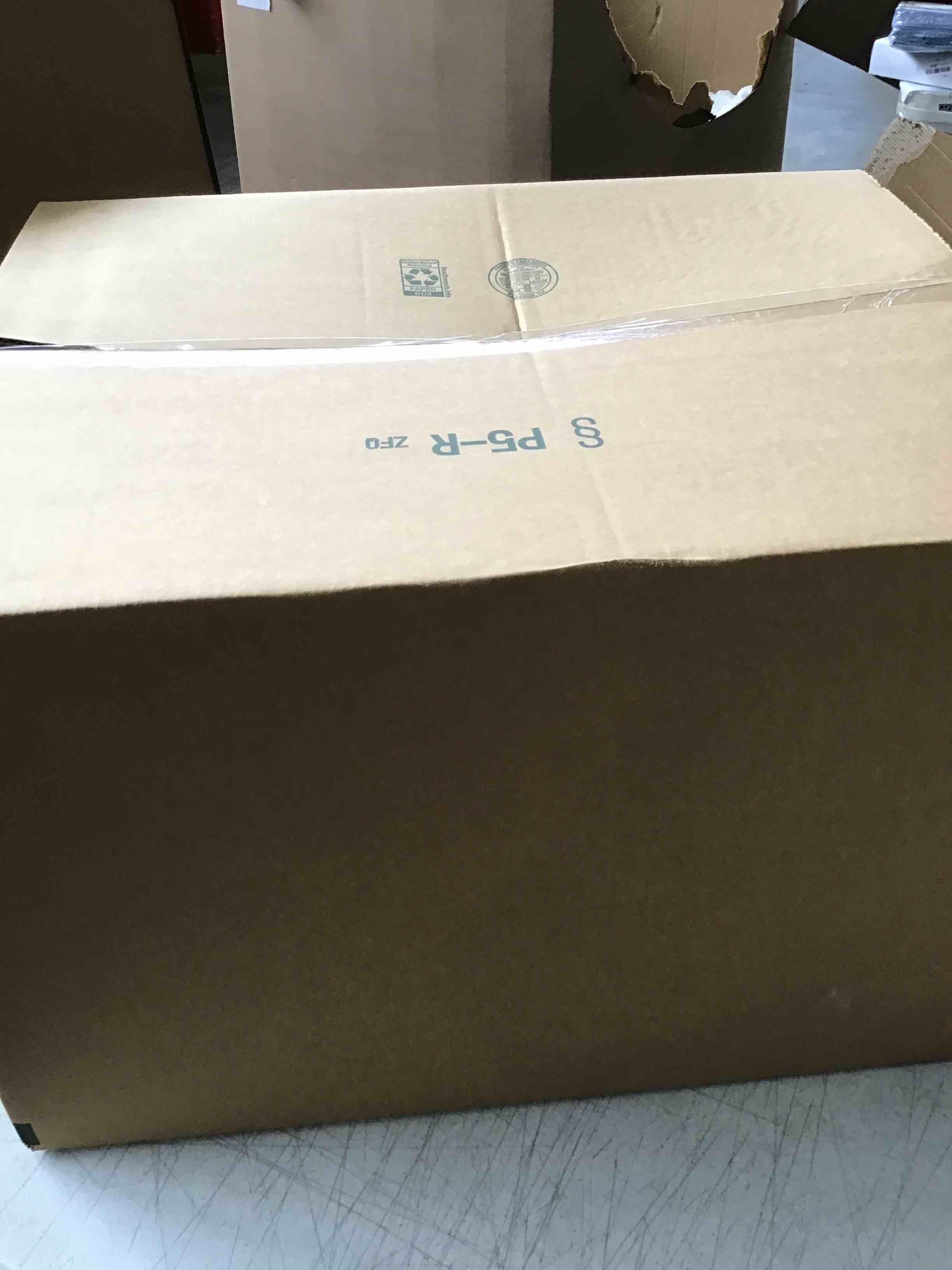 https://s3.amazonaws.com/lotting-images-prod/bidfta/GRN5250868_1692216168727.jpeg