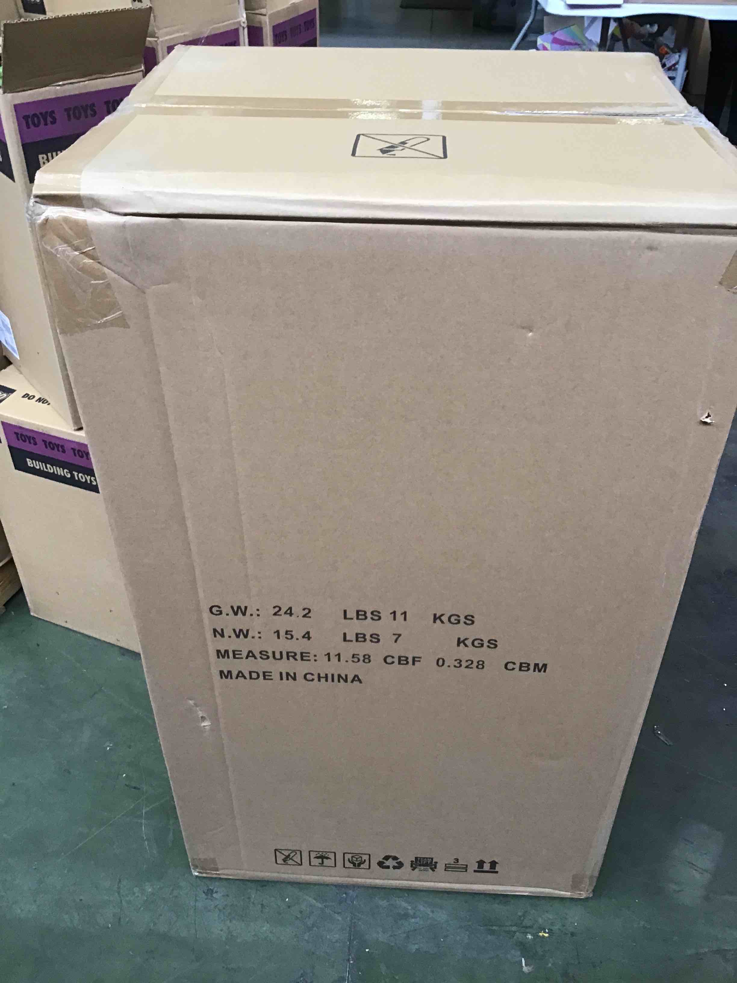 https://s3.amazonaws.com/lotting-images-prod/bidfta/GRN5251161_1692293660868.jpeg
