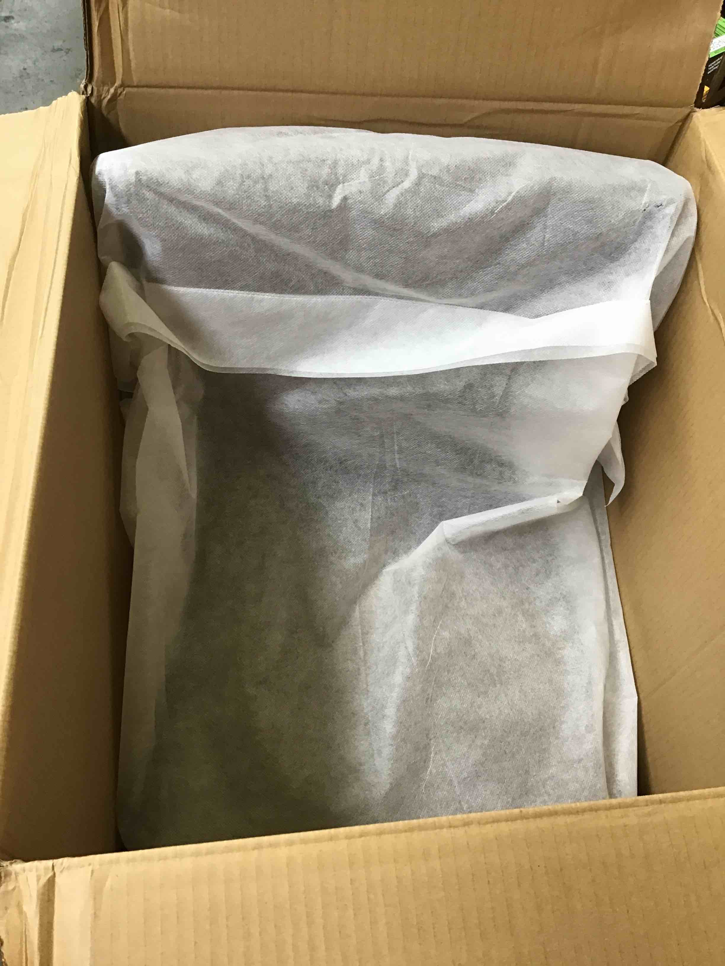 https://s3.amazonaws.com/lotting-images-prod/bidfta/GRN5251161_1692293684964.jpeg