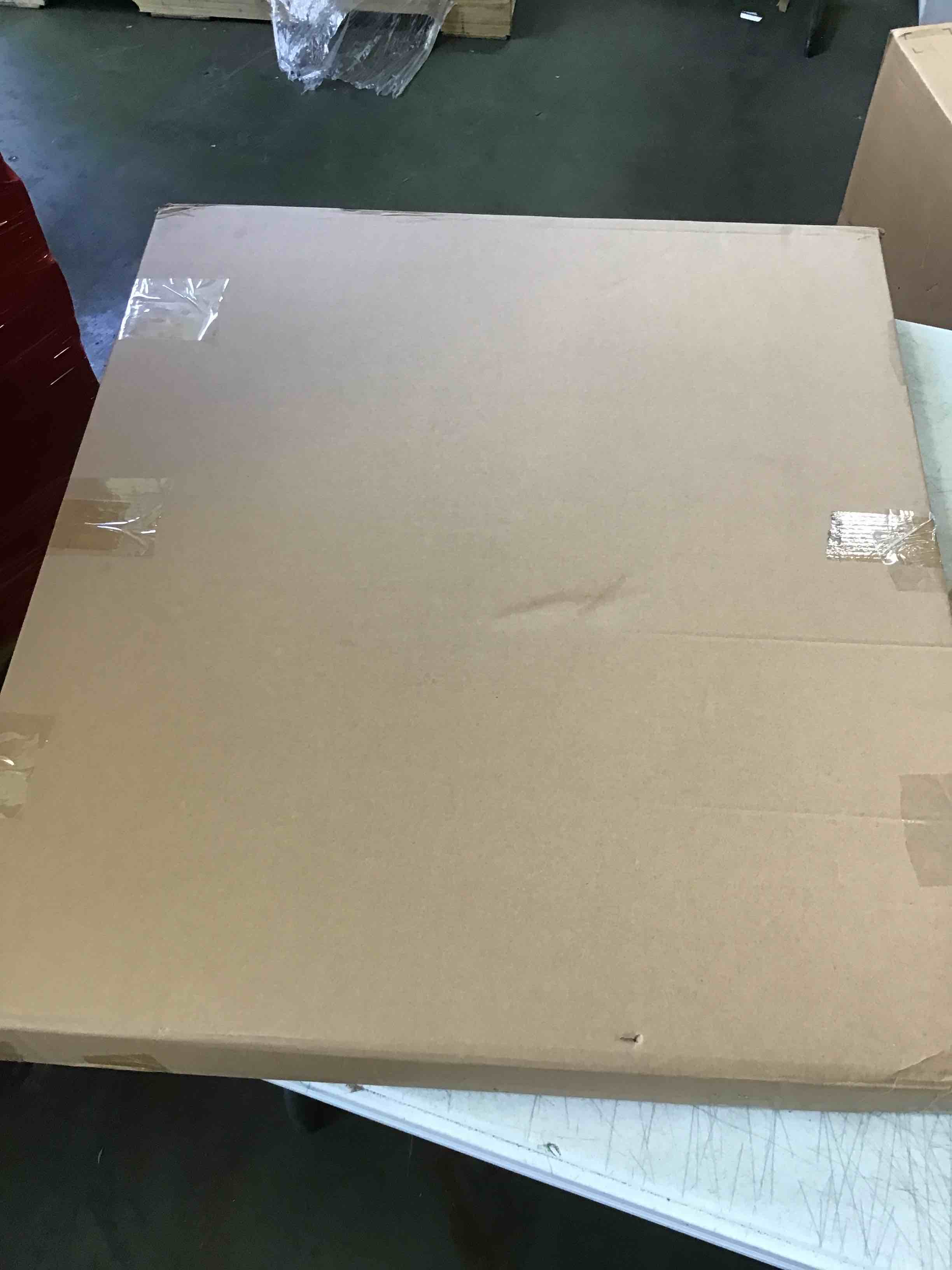 https://s3.amazonaws.com/lotting-images-prod/bidfta/GRN5251250_1692302024923.jpeg