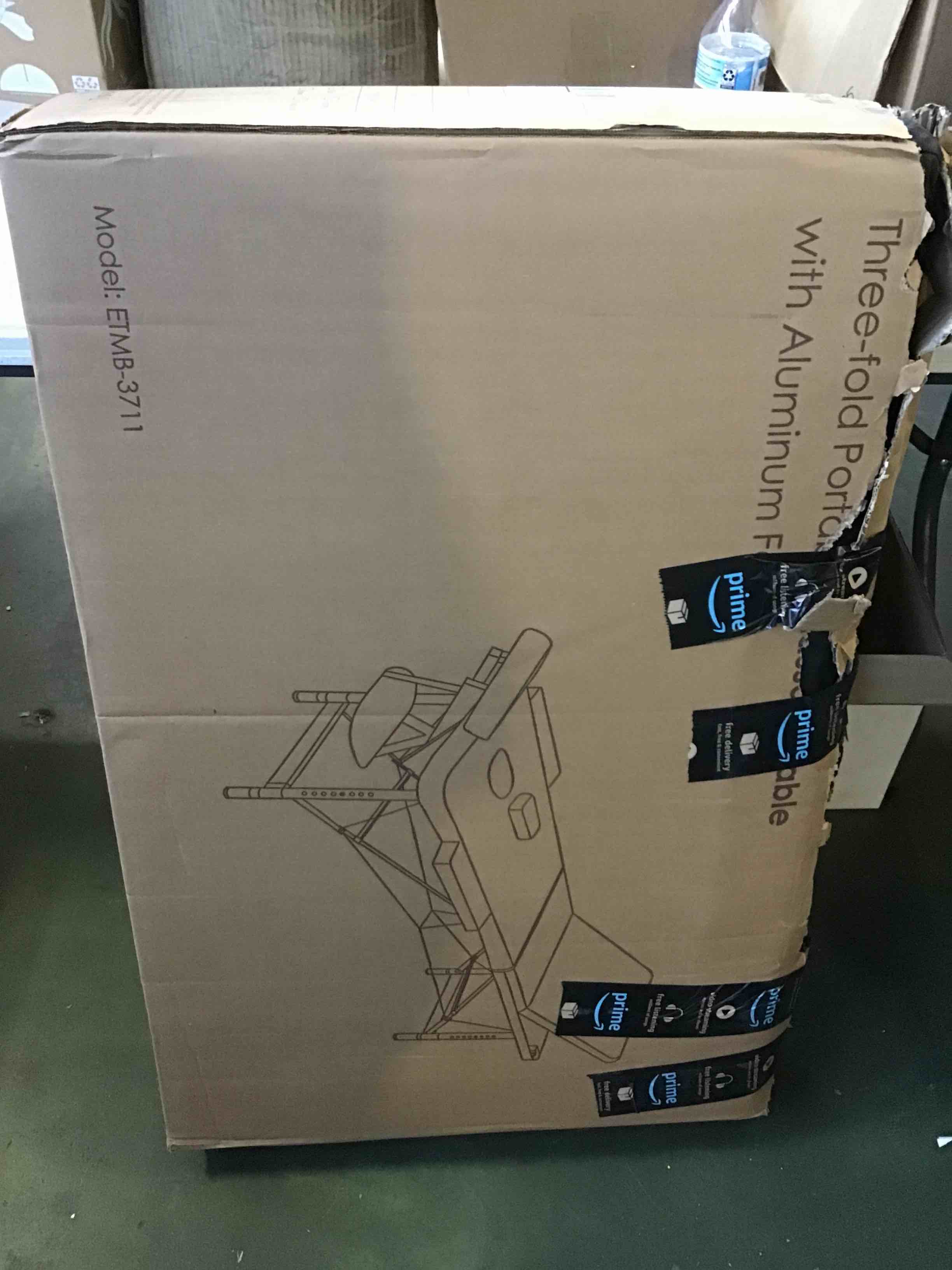 https://s3.amazonaws.com/lotting-images-prod/bidfta/GRN5251323_1692361909981.jpeg