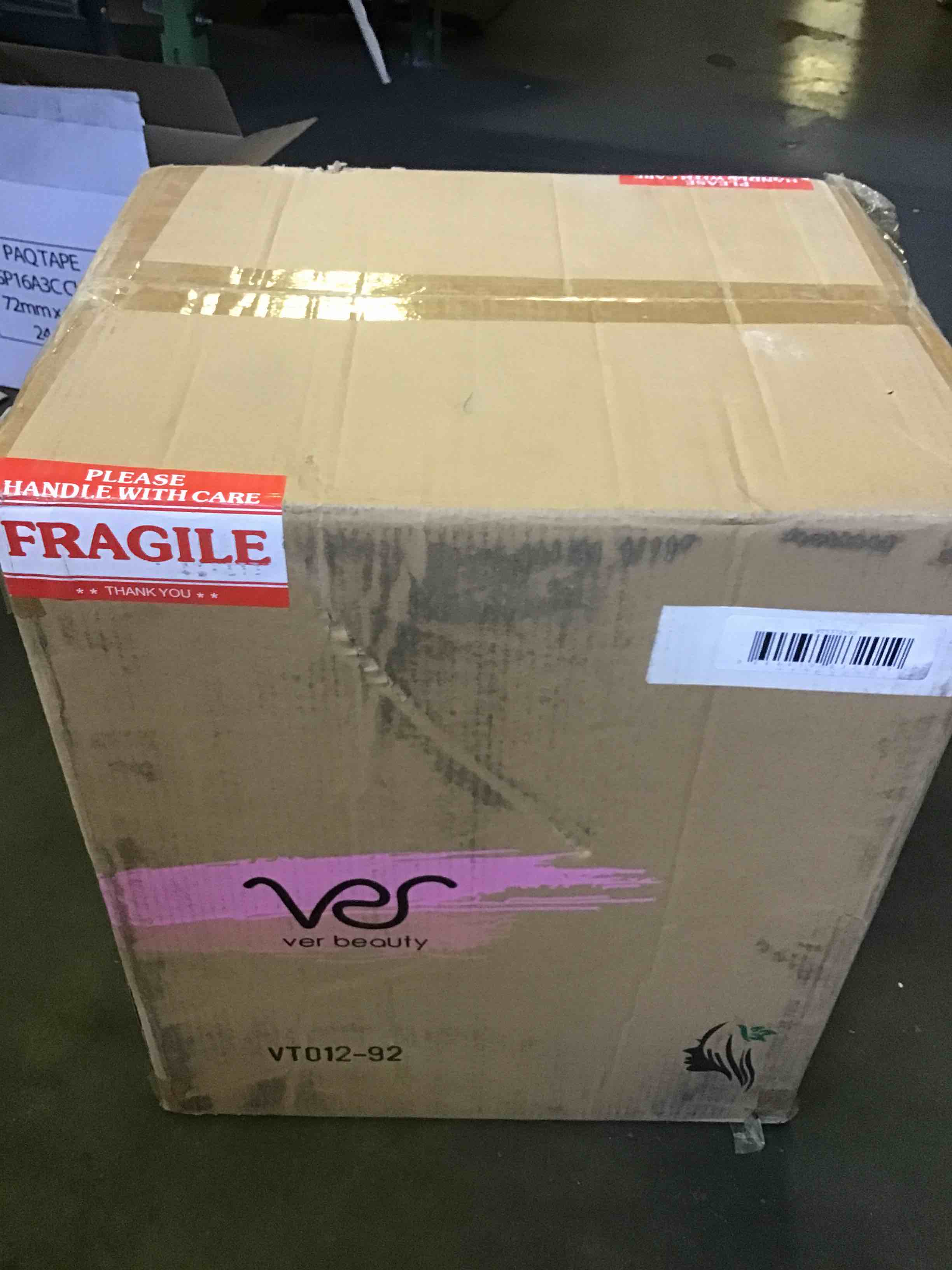 https://s3.amazonaws.com/lotting-images-prod/bidfta/GRN5251413_1692366803054.jpeg