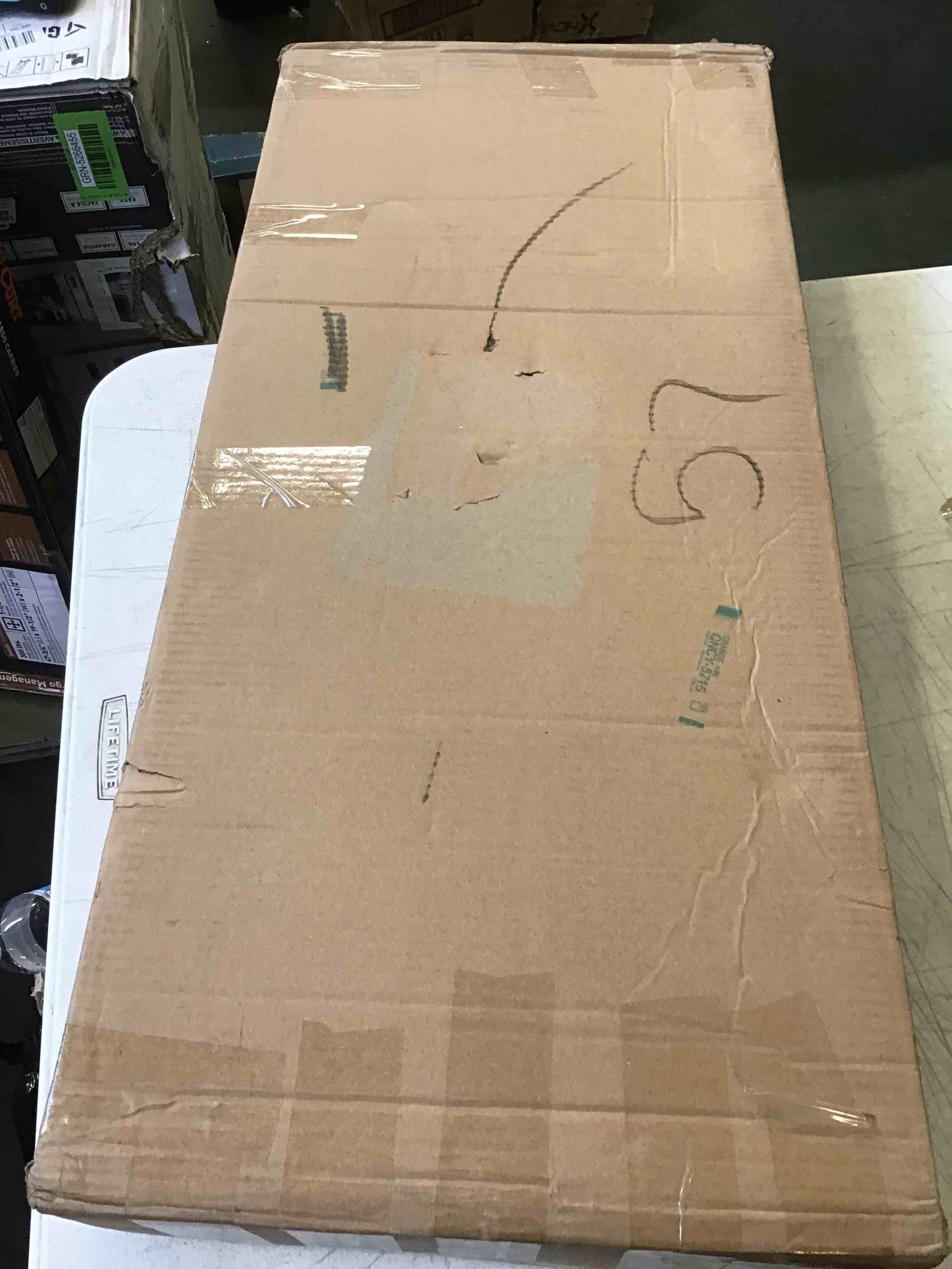 https://s3.amazonaws.com/lotting-images-prod/bidfta/GRN5251484_1692376511866.jpeg