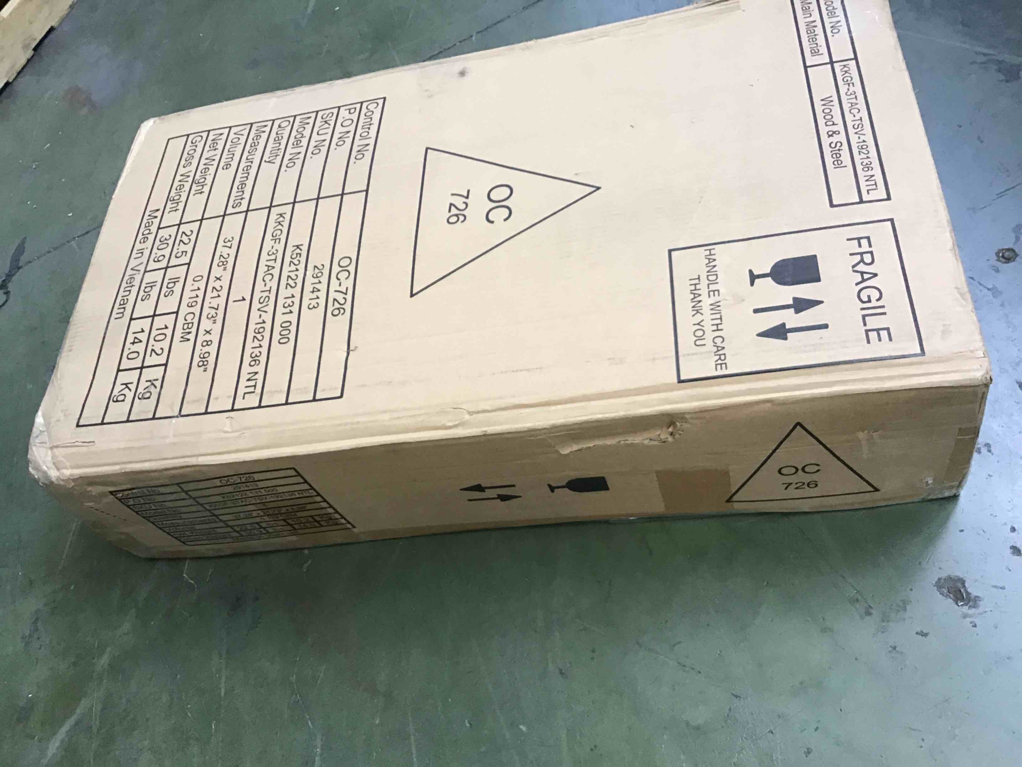 https://s3.amazonaws.com/lotting-images-prod/bidfta/GRN5251496_1692379984013.jpeg
