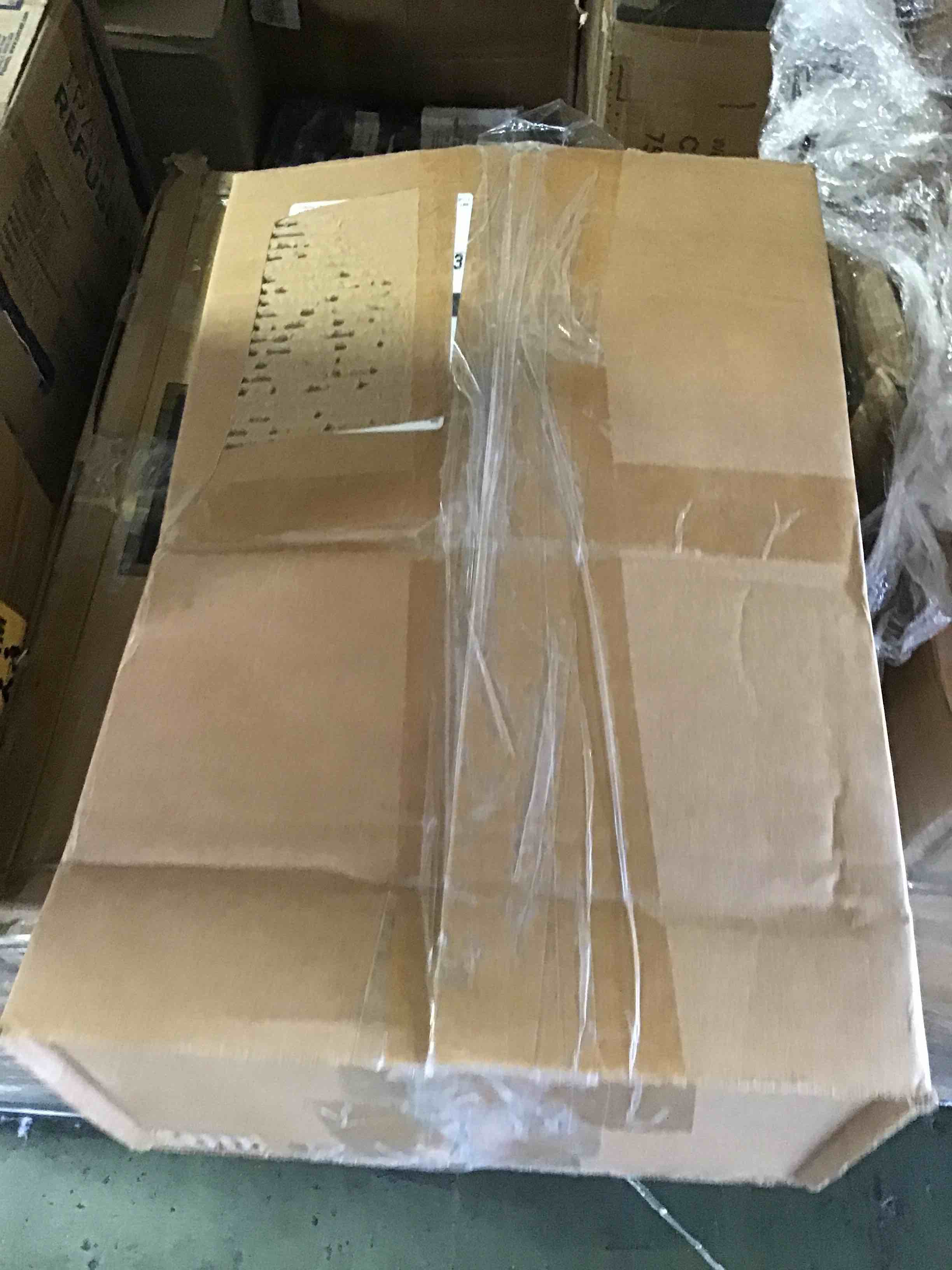 https://s3.amazonaws.com/lotting-images-prod/bidfta/GRN5251783_1692714741978.jpeg