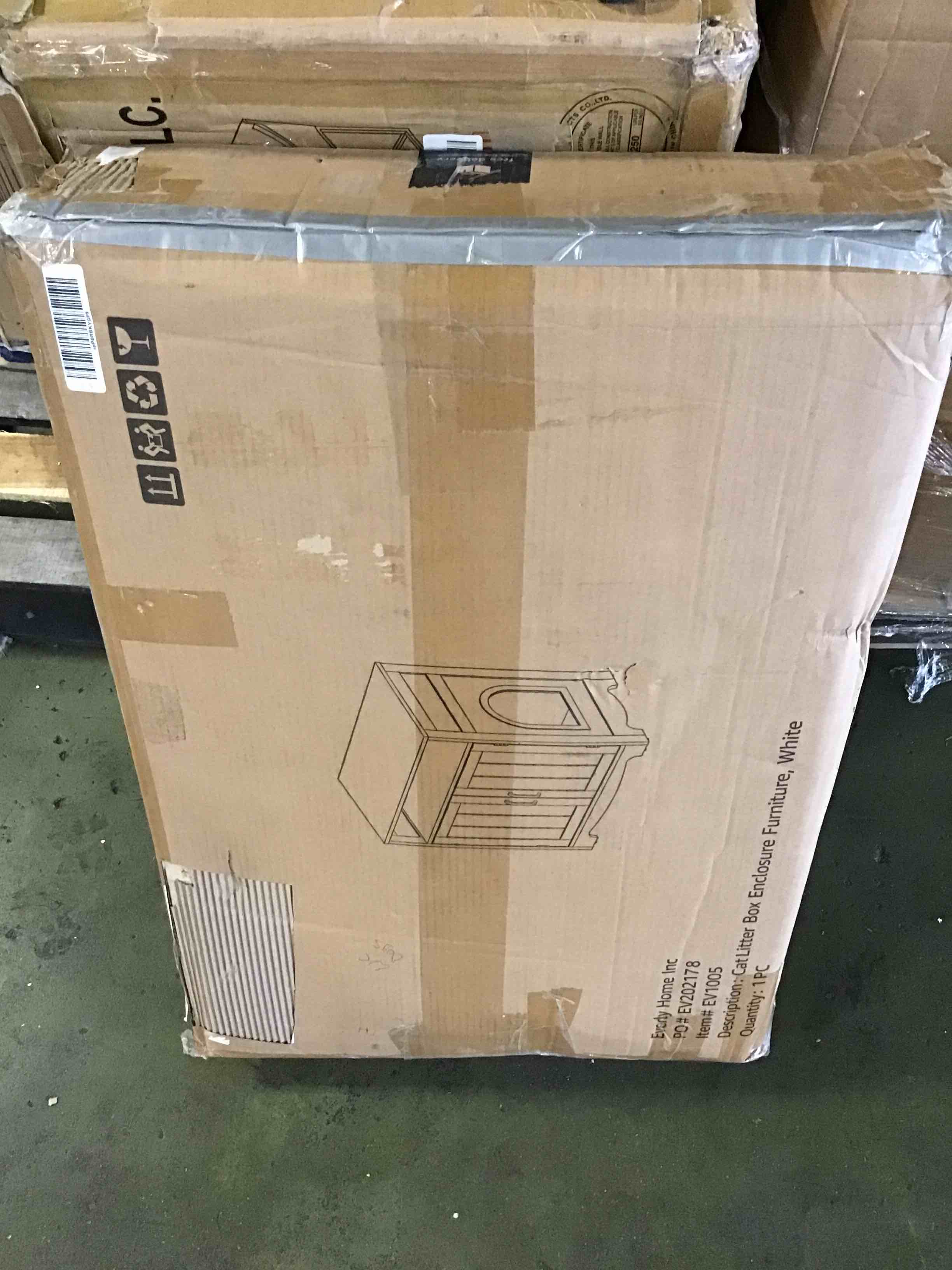 https://s3.amazonaws.com/lotting-images-prod/bidfta/GRN5251787_1692715267169.jpeg