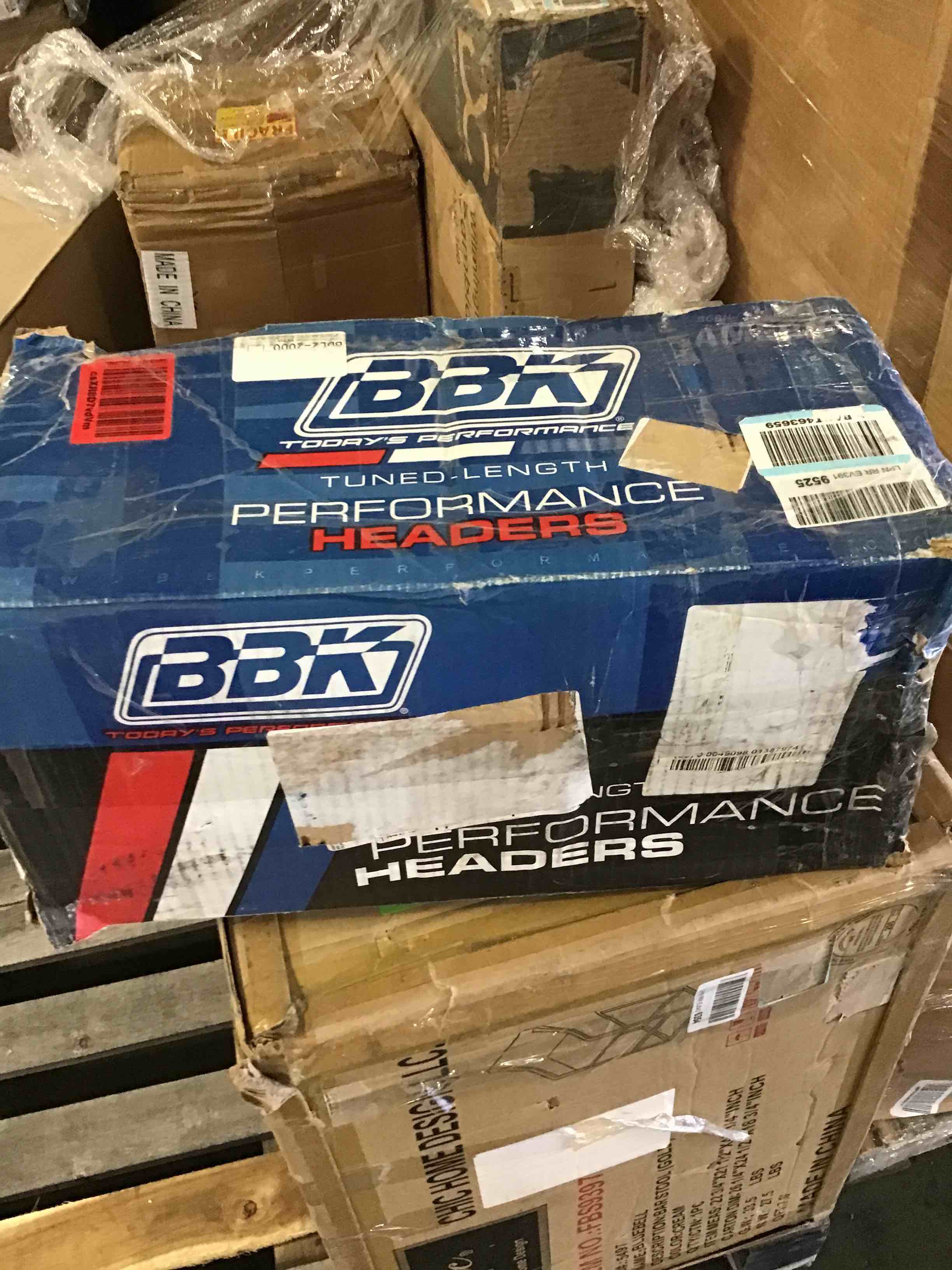 https://s3.amazonaws.com/lotting-images-prod/bidfta/GRN5251790_1692715607453.jpeg