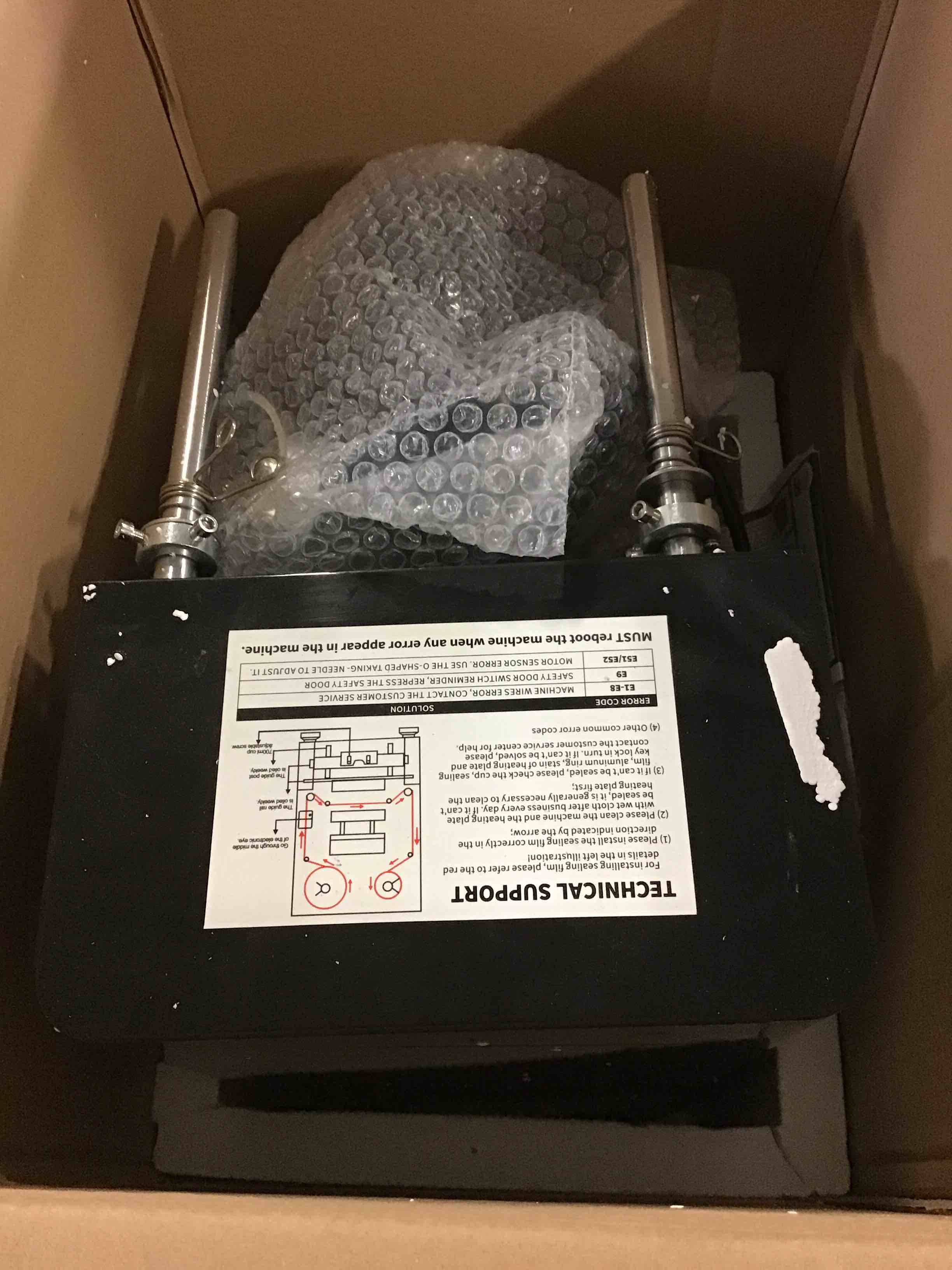 https://s3.amazonaws.com/lotting-images-prod/bidfta/GRN5251971_1689622021574.jpeg