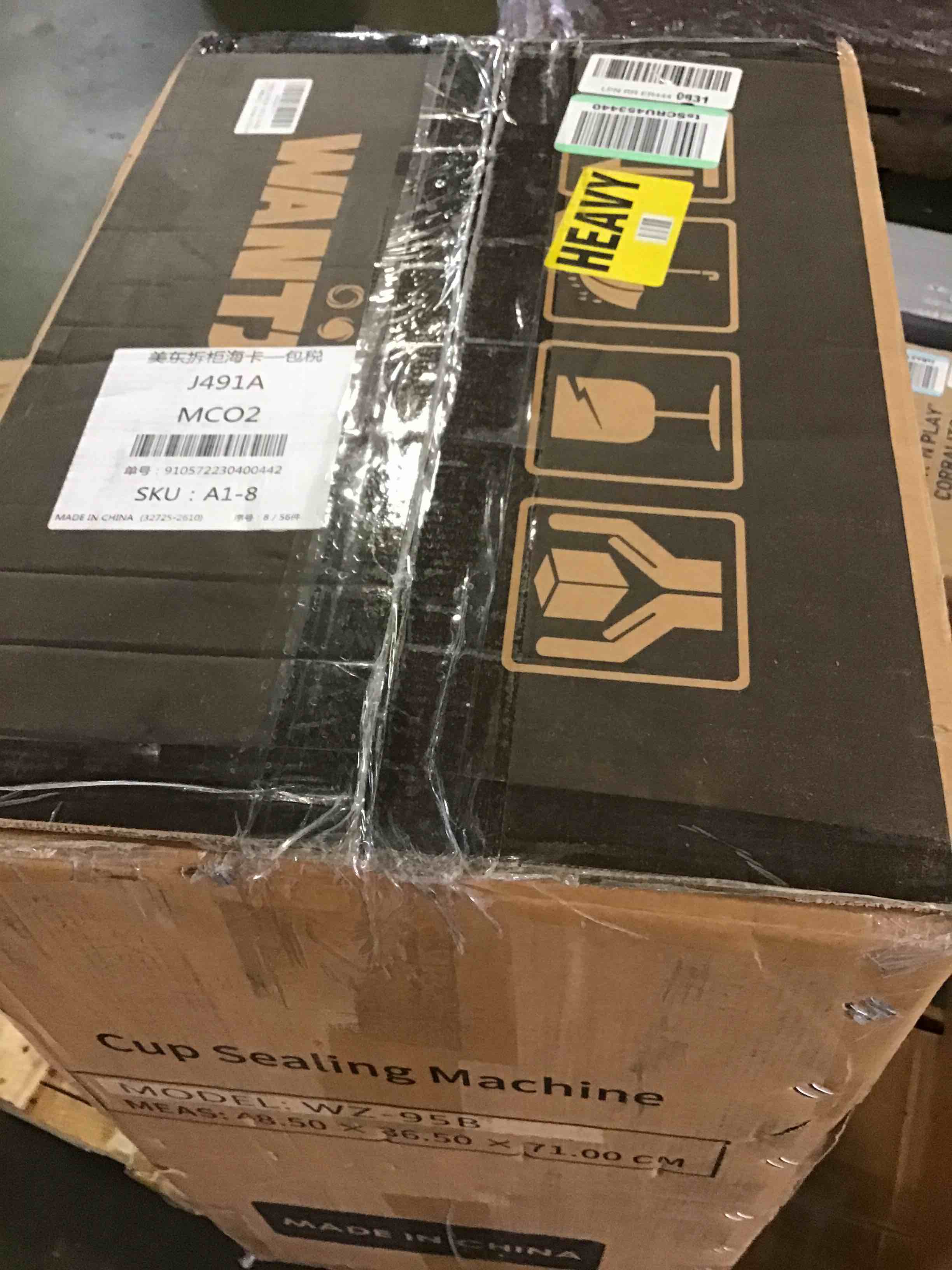 https://s3.amazonaws.com/lotting-images-prod/bidfta/GRN5251971_1689622061014.jpeg