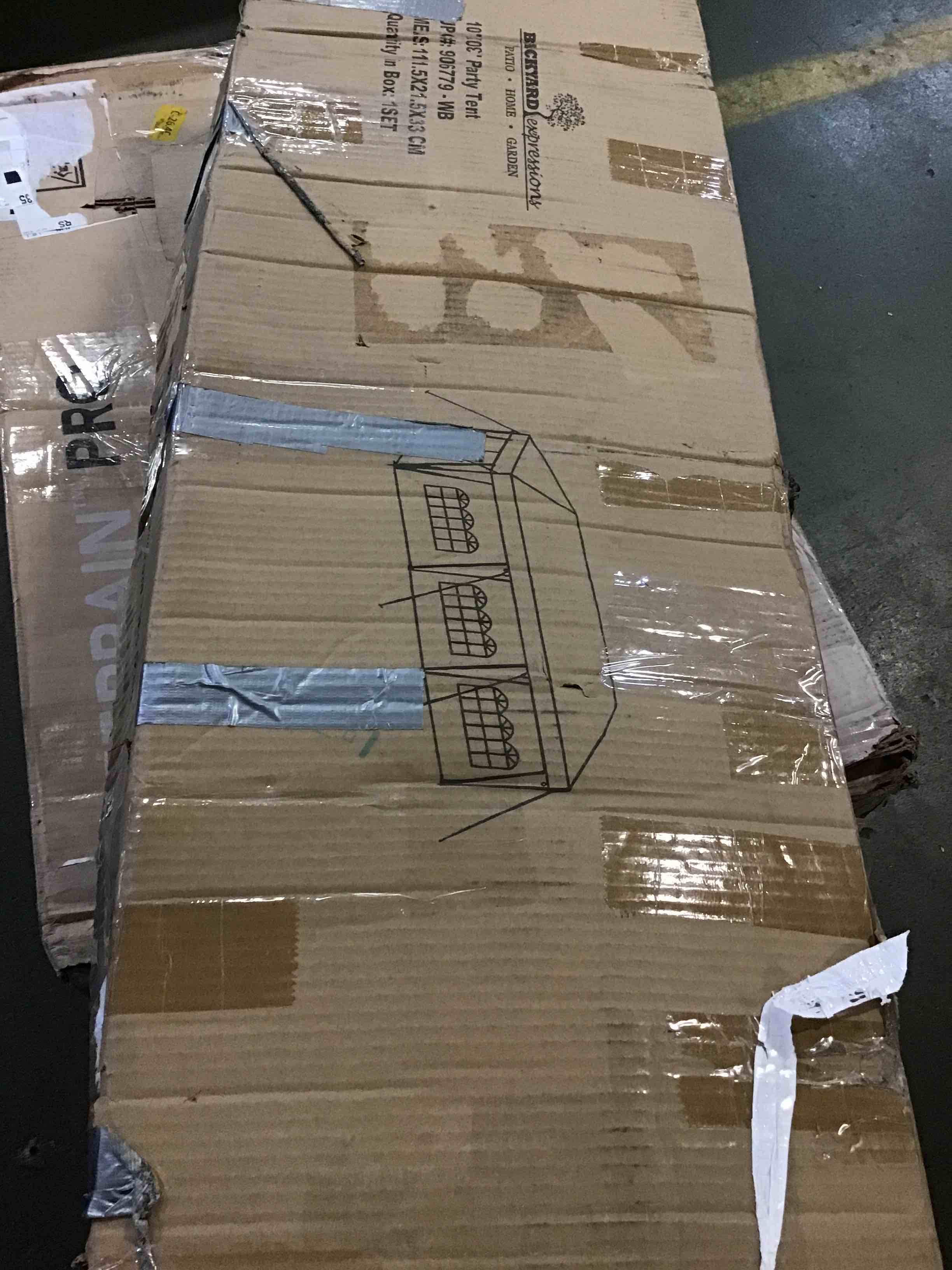 https://s3.amazonaws.com/lotting-images-prod/bidfta/GRN5251993_1689624280061.jpeg